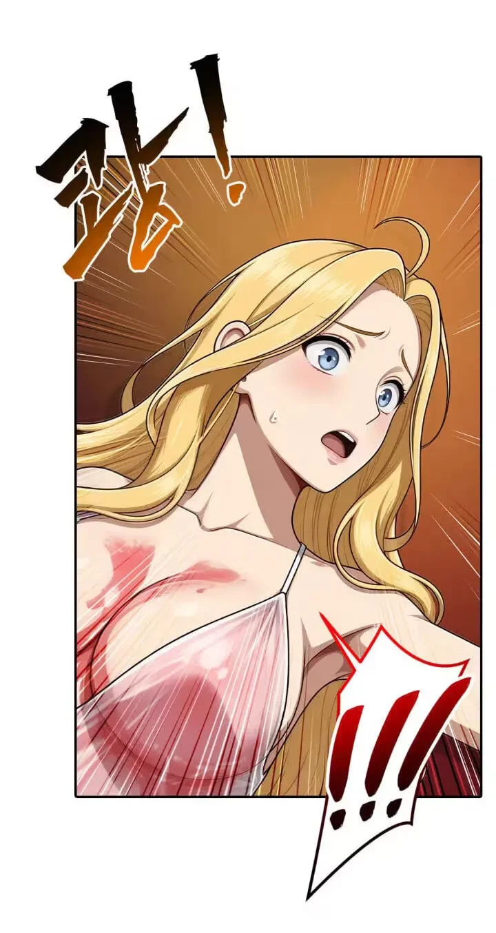 Chapter 3, page 57