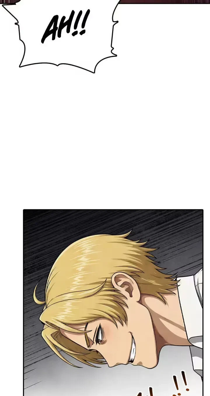 Chapter 3, page 61