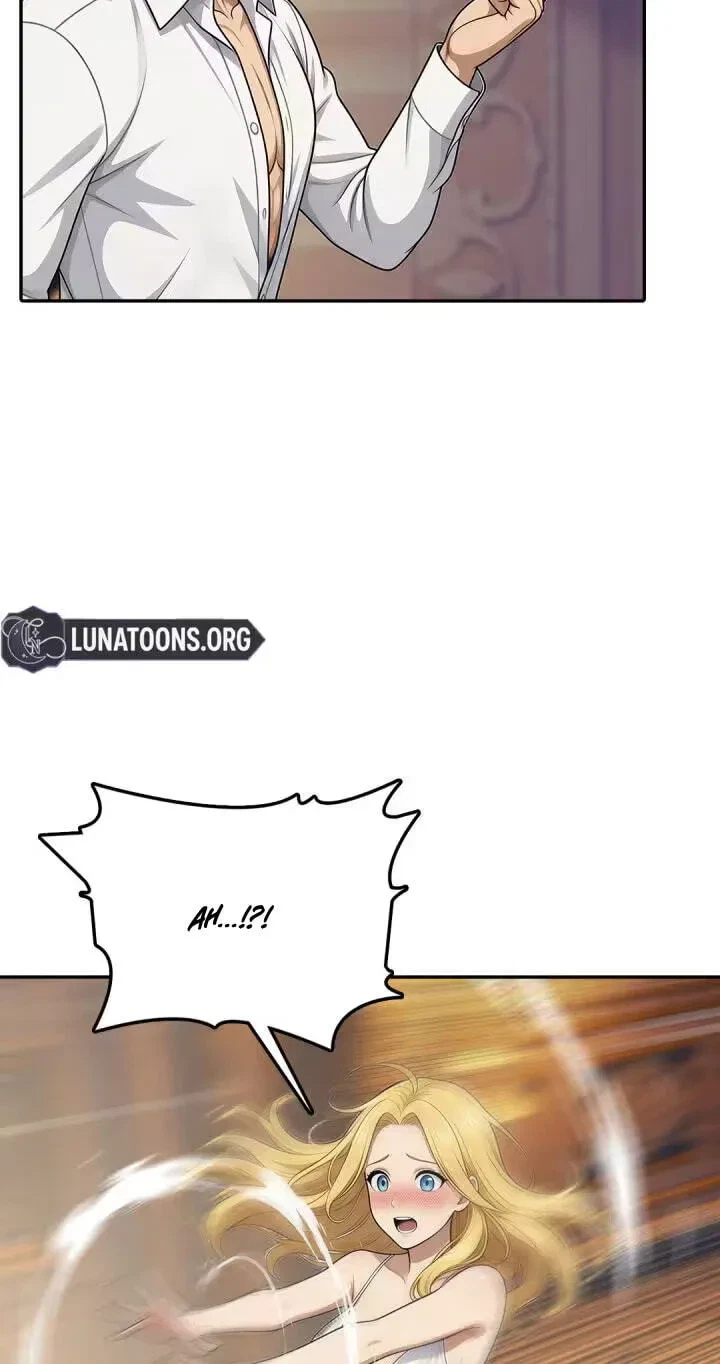 Chapter 3, page 7