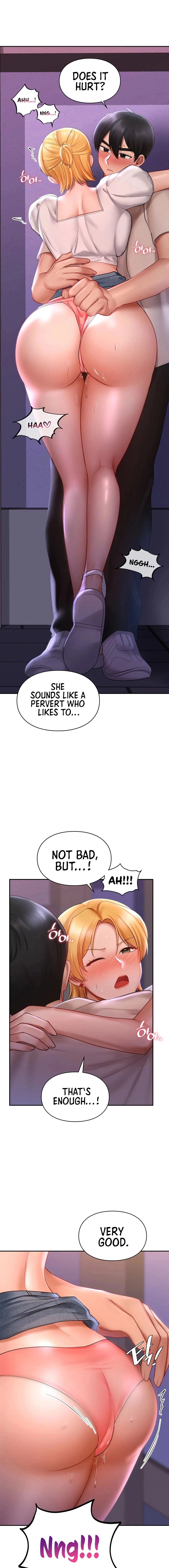 Chapter 15, page 10