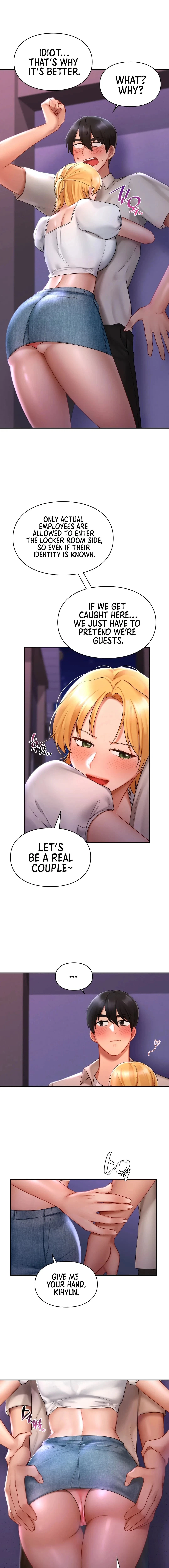 Chapter 15, page 6