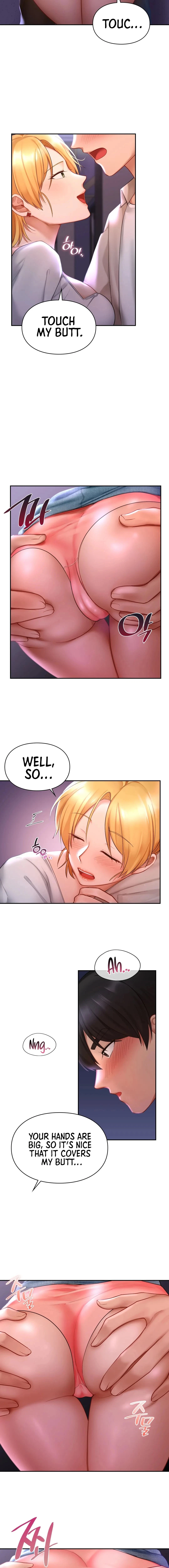 Chapter 15, page 7