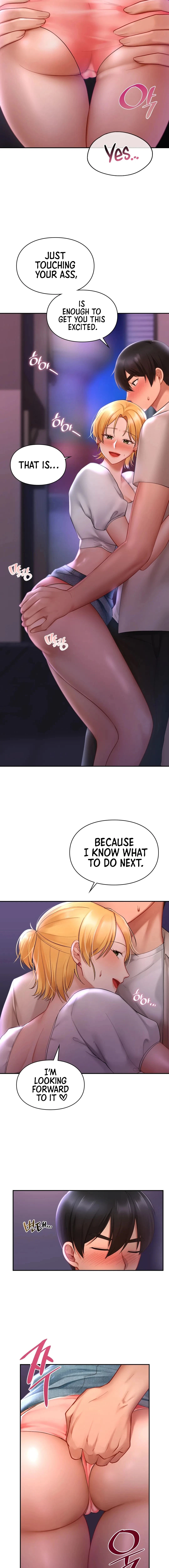 Chapter 15, page 8