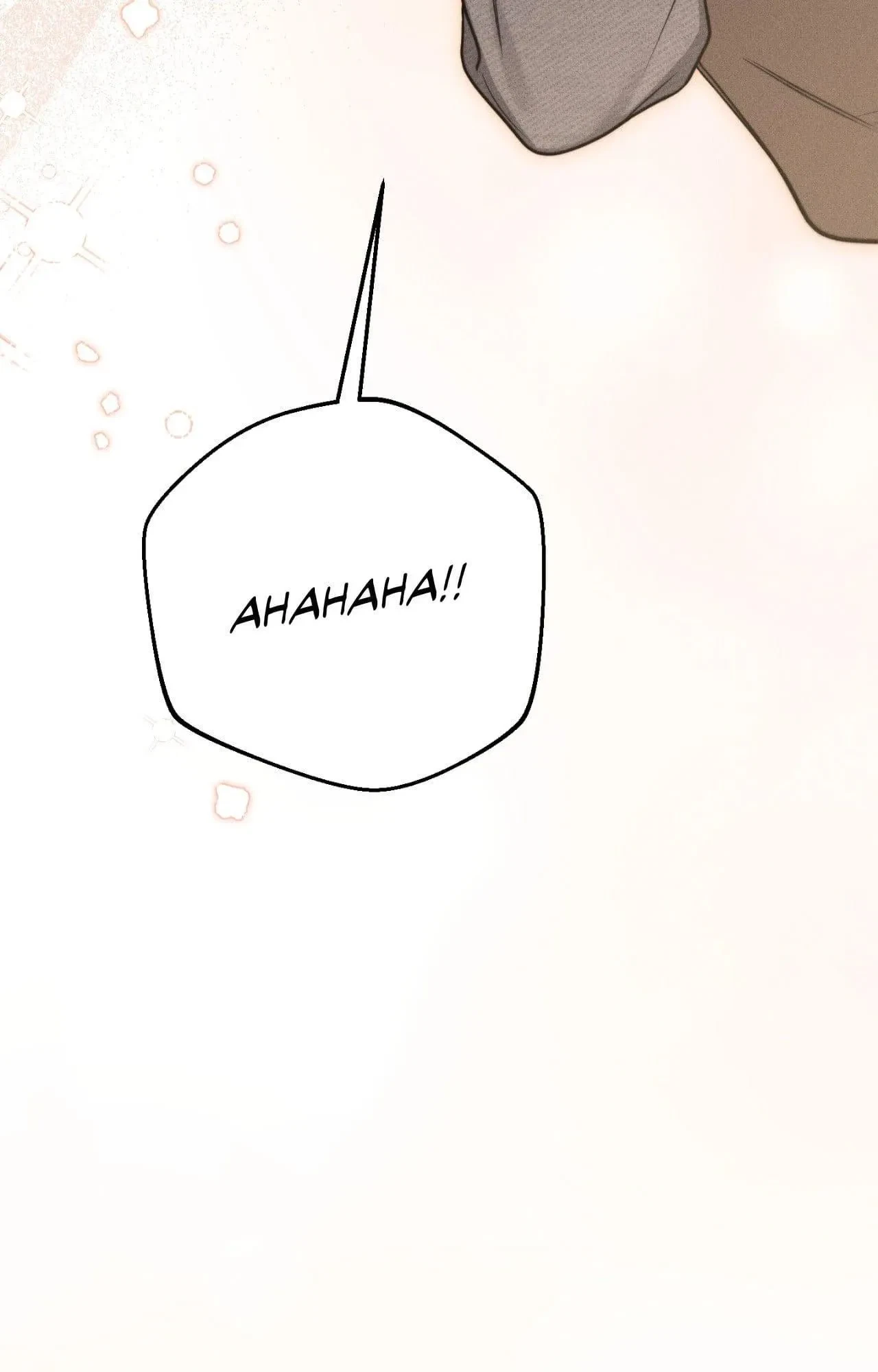 Side.5 : The End, page 101