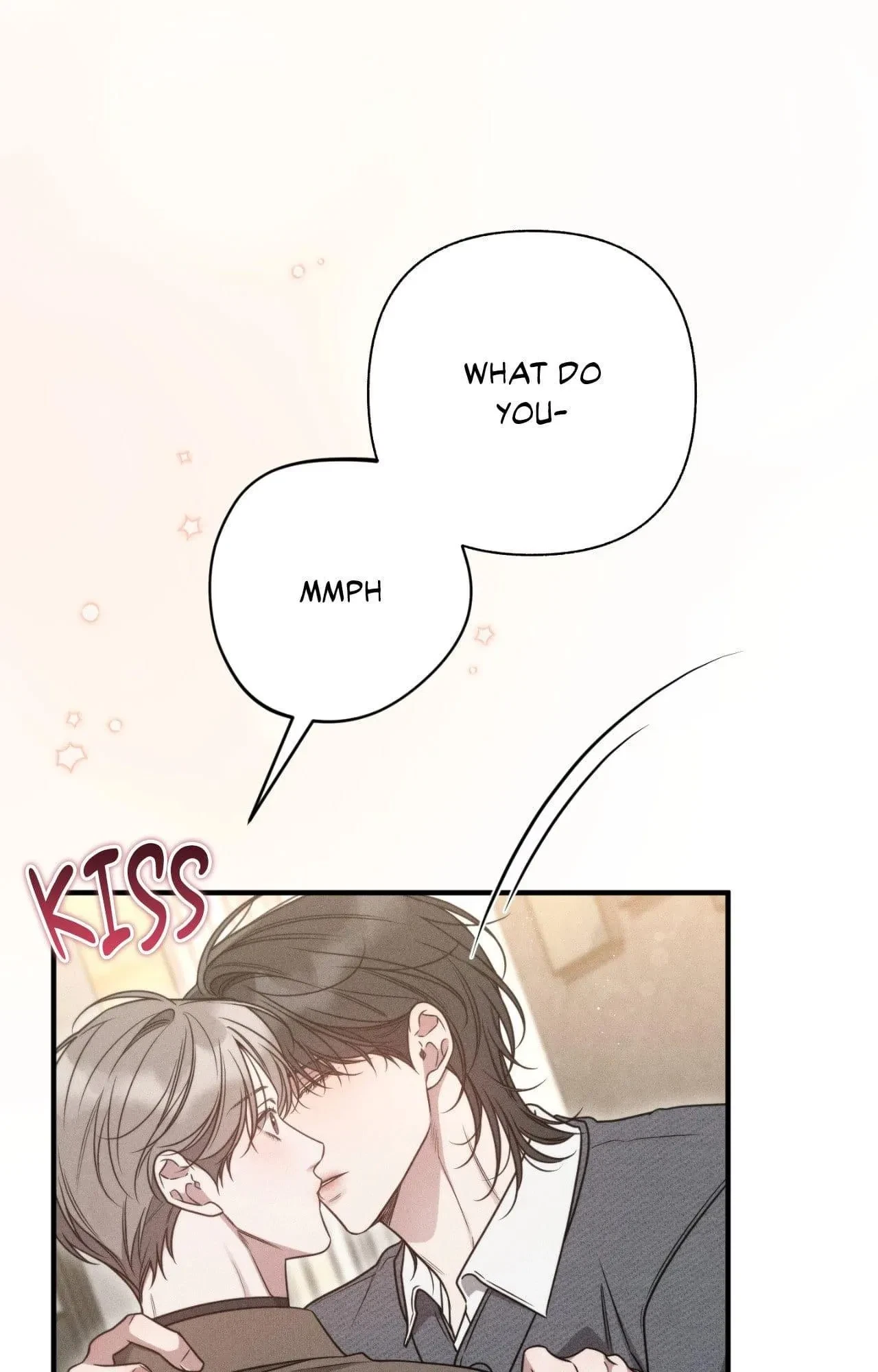 Side.5 : The End, page 102