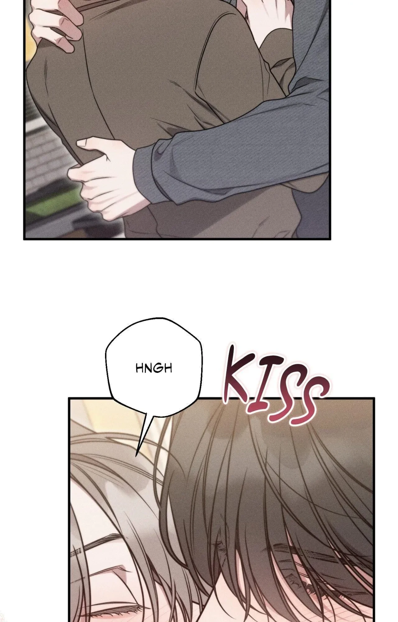 Side.5 : The End, page 103