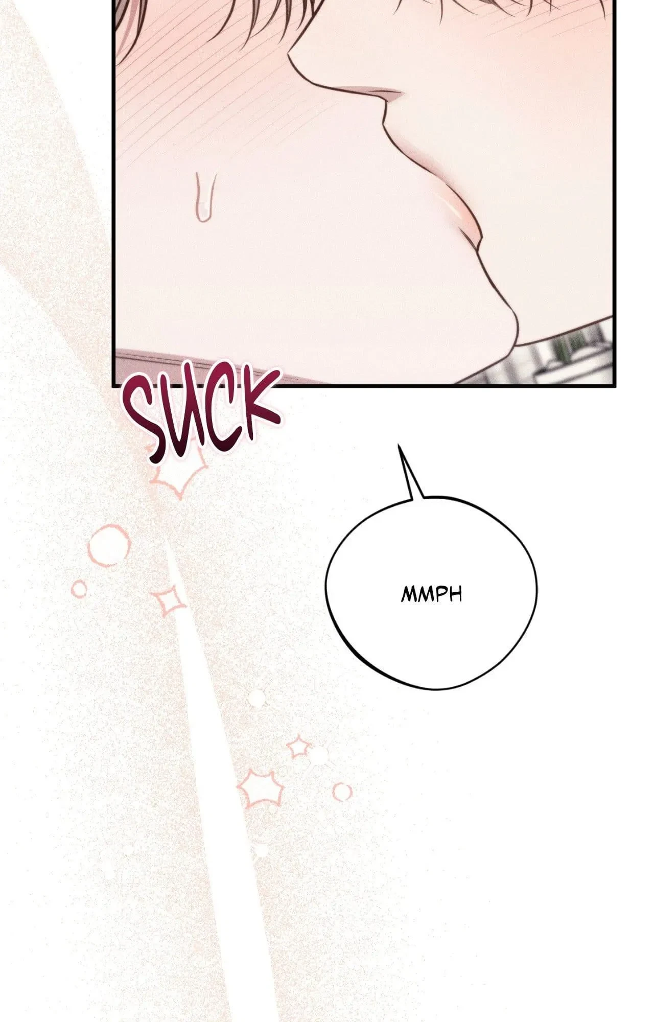 Side.5 : The End, page 104