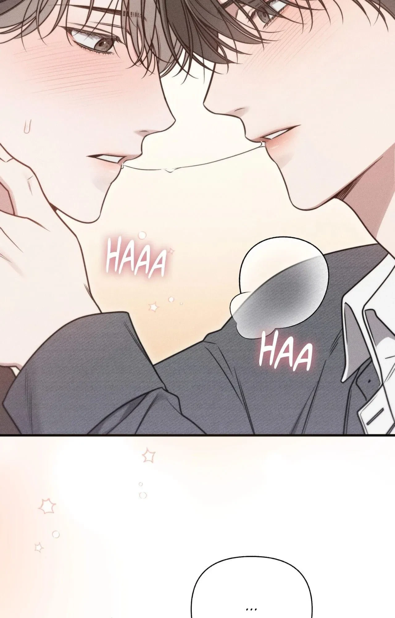Side.5 : The End, page 106