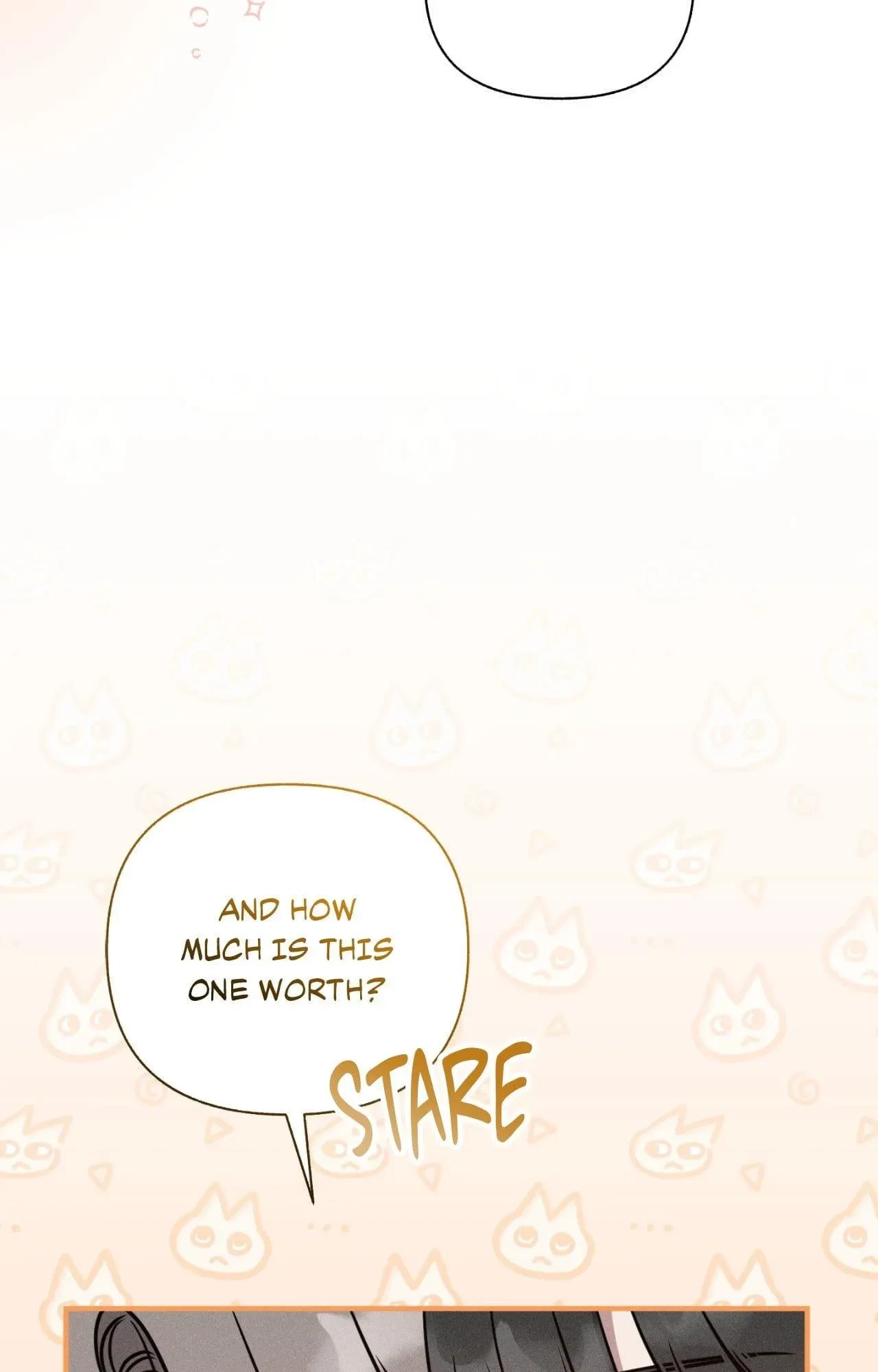 Side.5 : The End, page 107