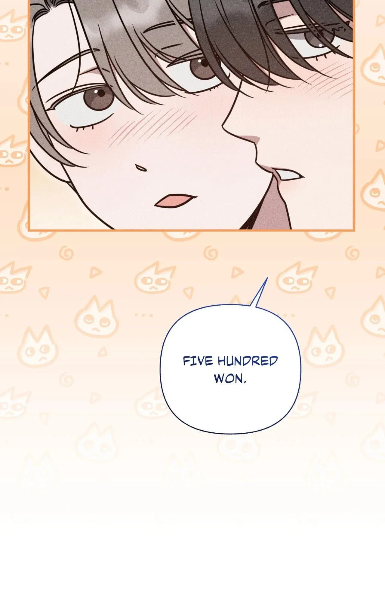 Side.5 : The End, page 108