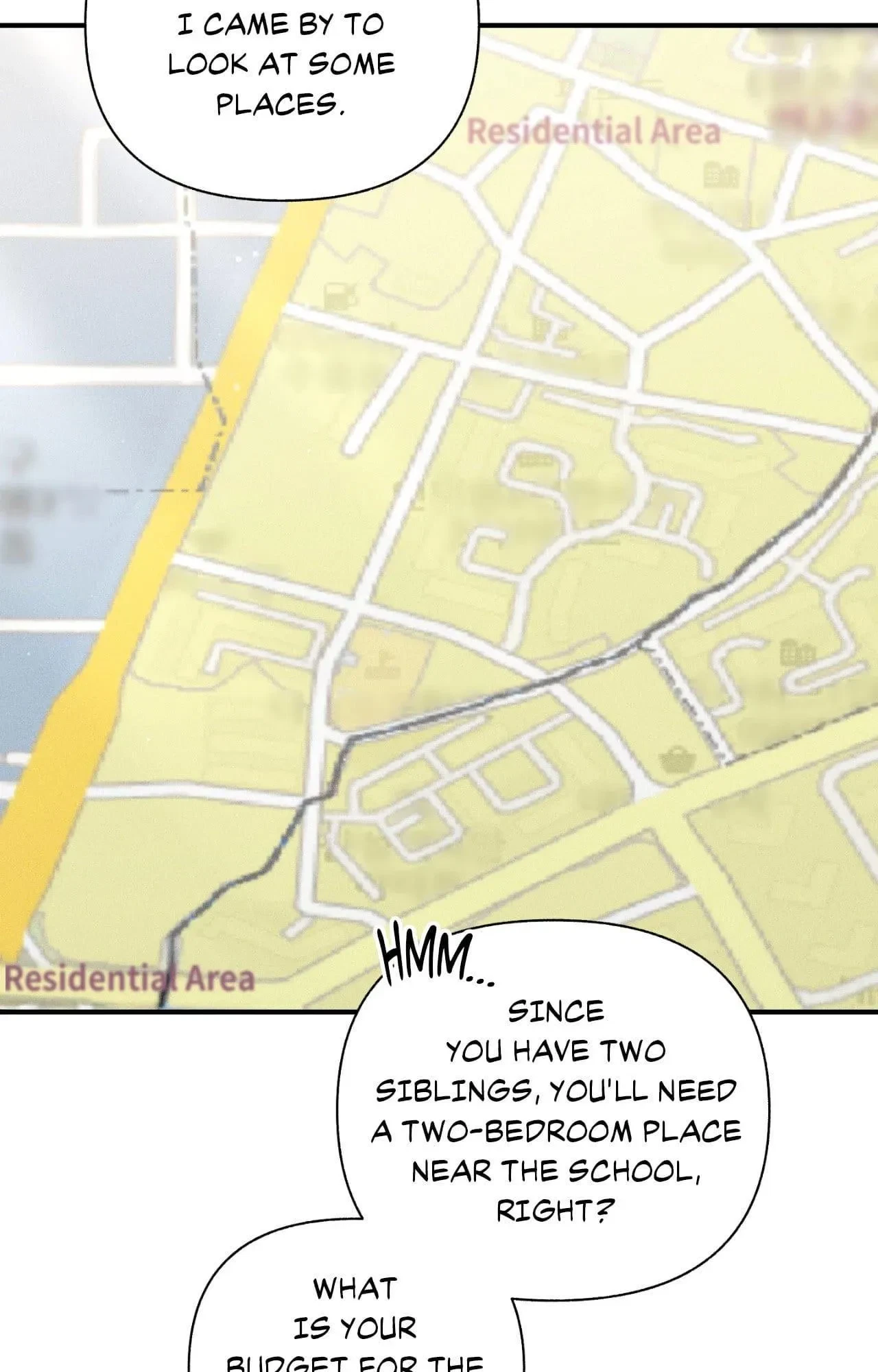 Side.5 : The End, page 11