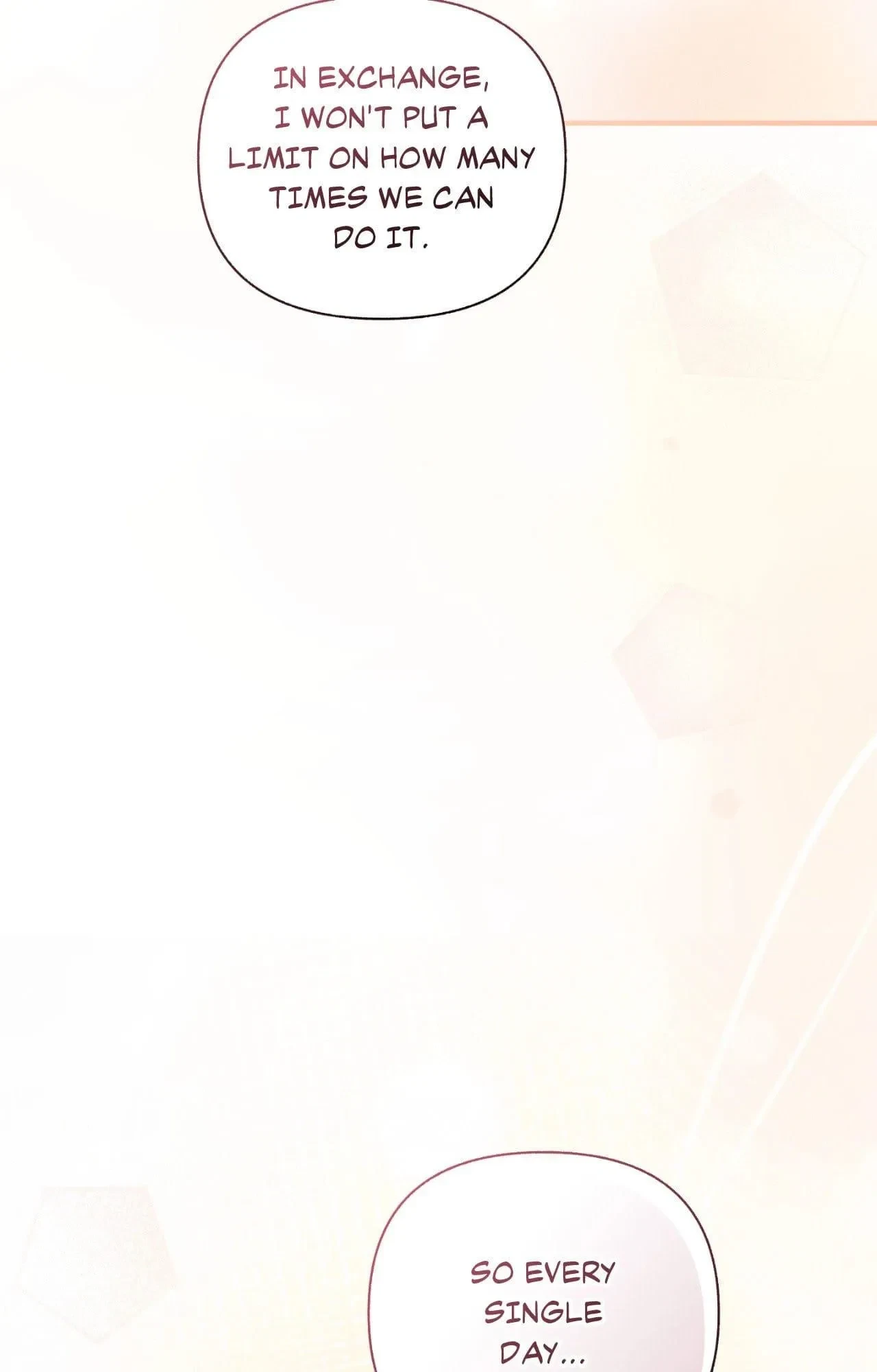 Side.5 : The End, page 111