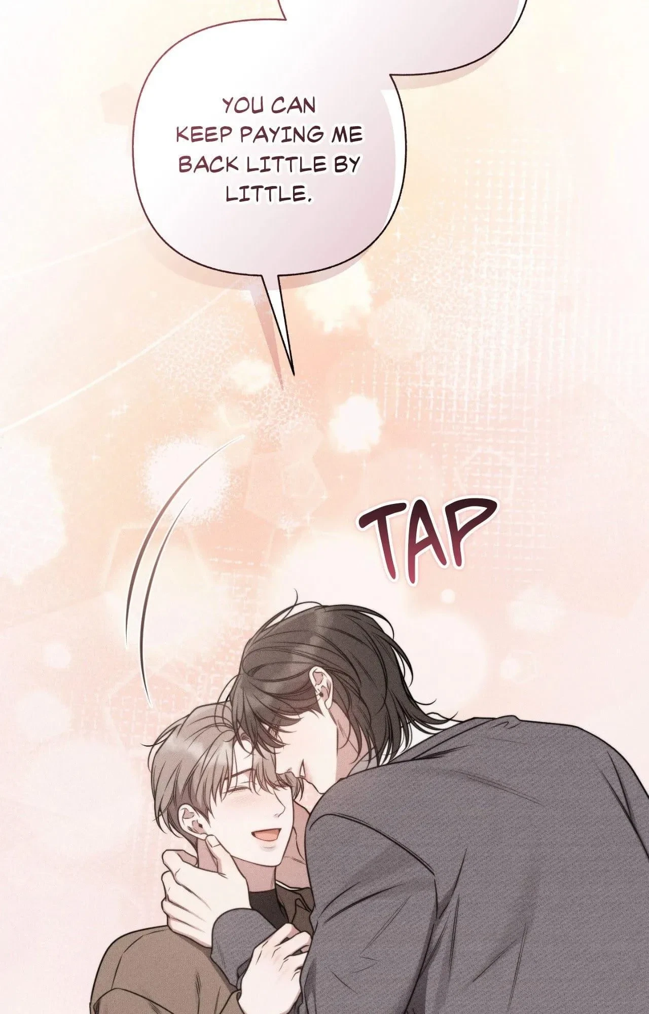 Side.5 : The End, page 112