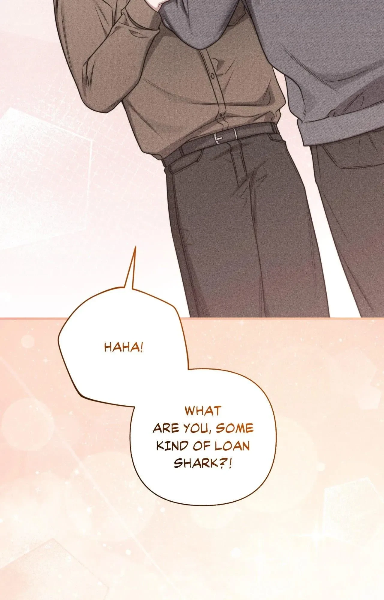 Side.5 : The End, page 113