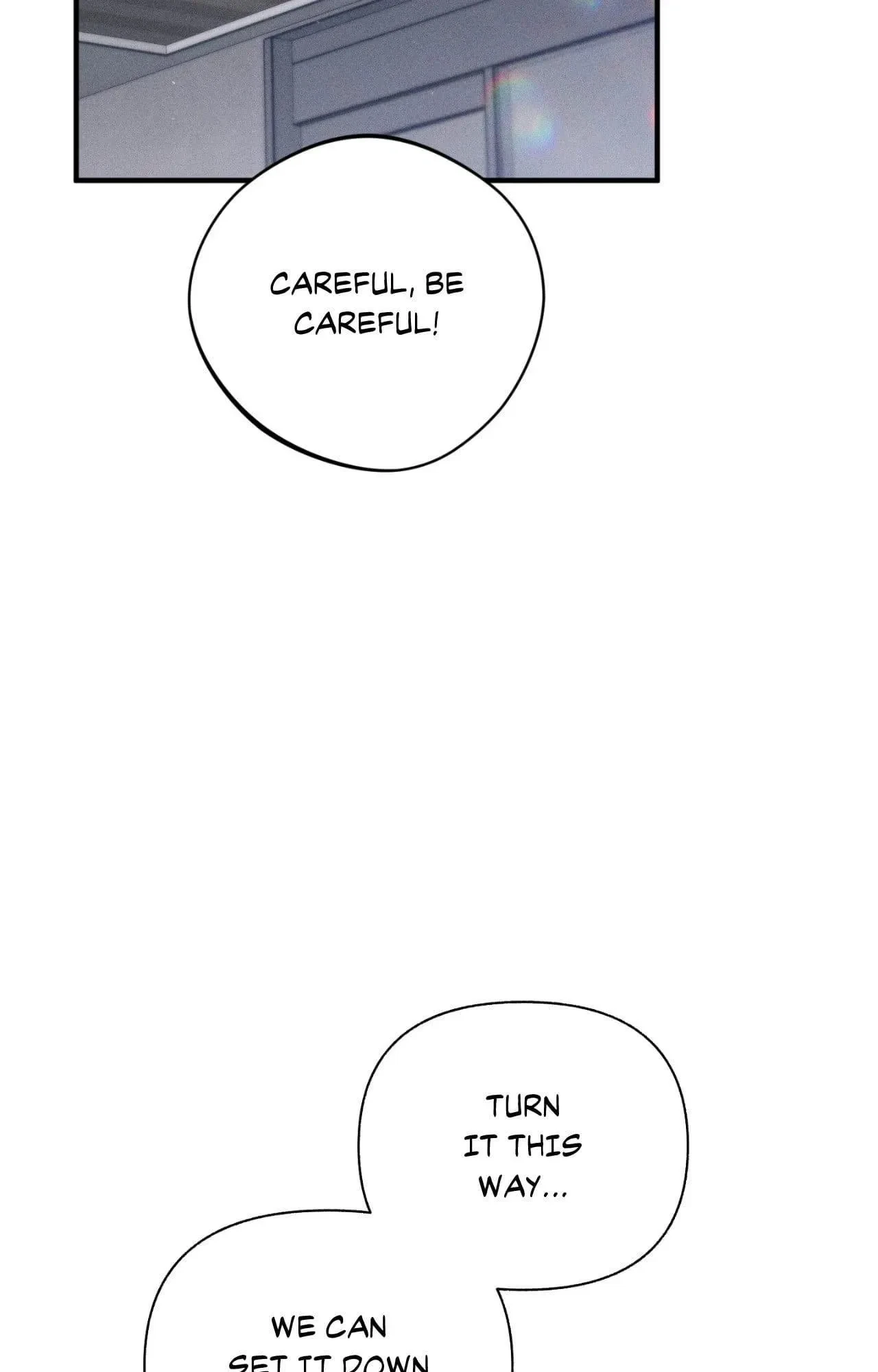 Side.5 : The End, page 116