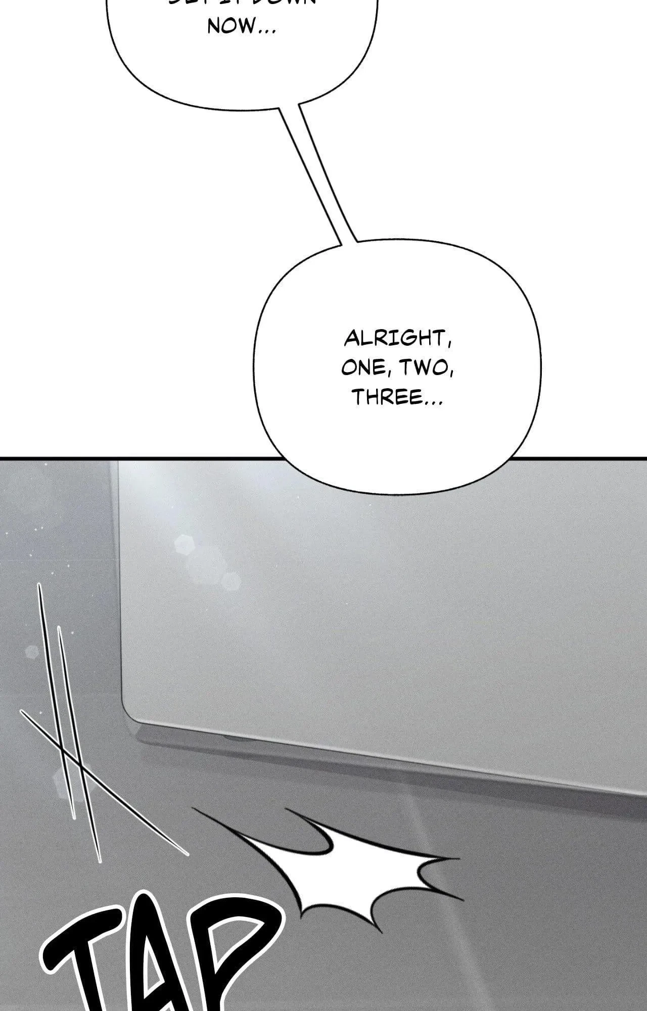 Side.5 : The End, page 117