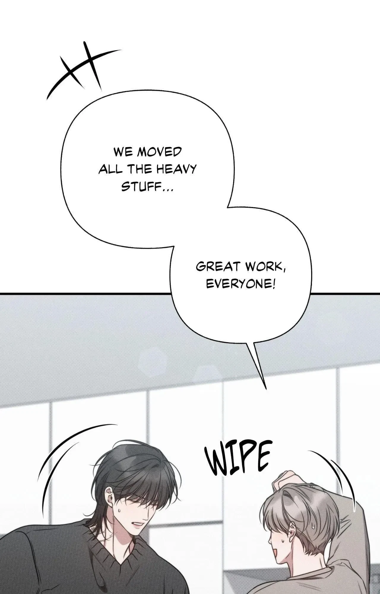 Side.5 : The End, page 119
