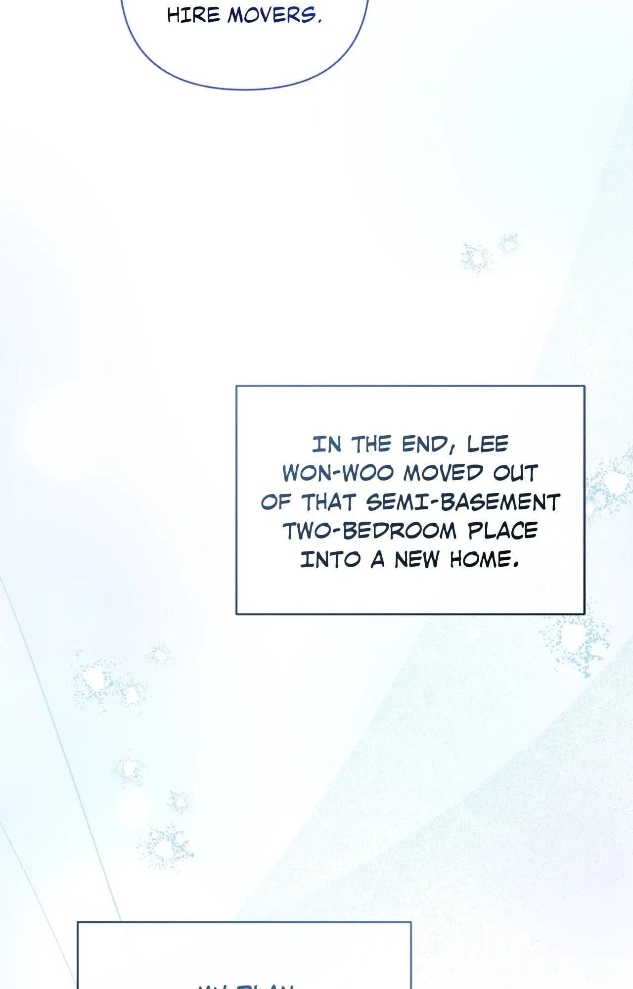 Side.5 : The End, page 122