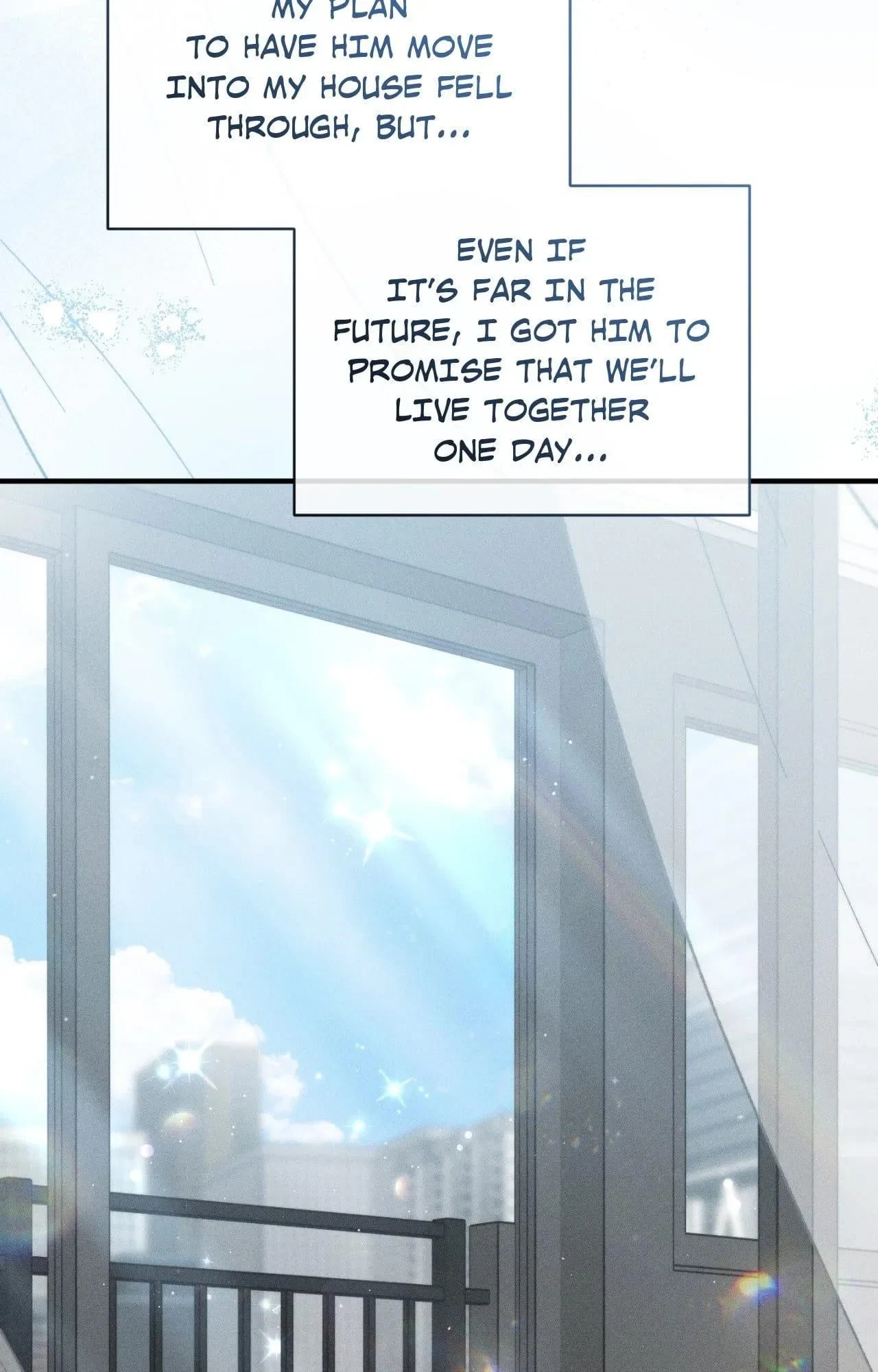 Side.5 : The End, page 123