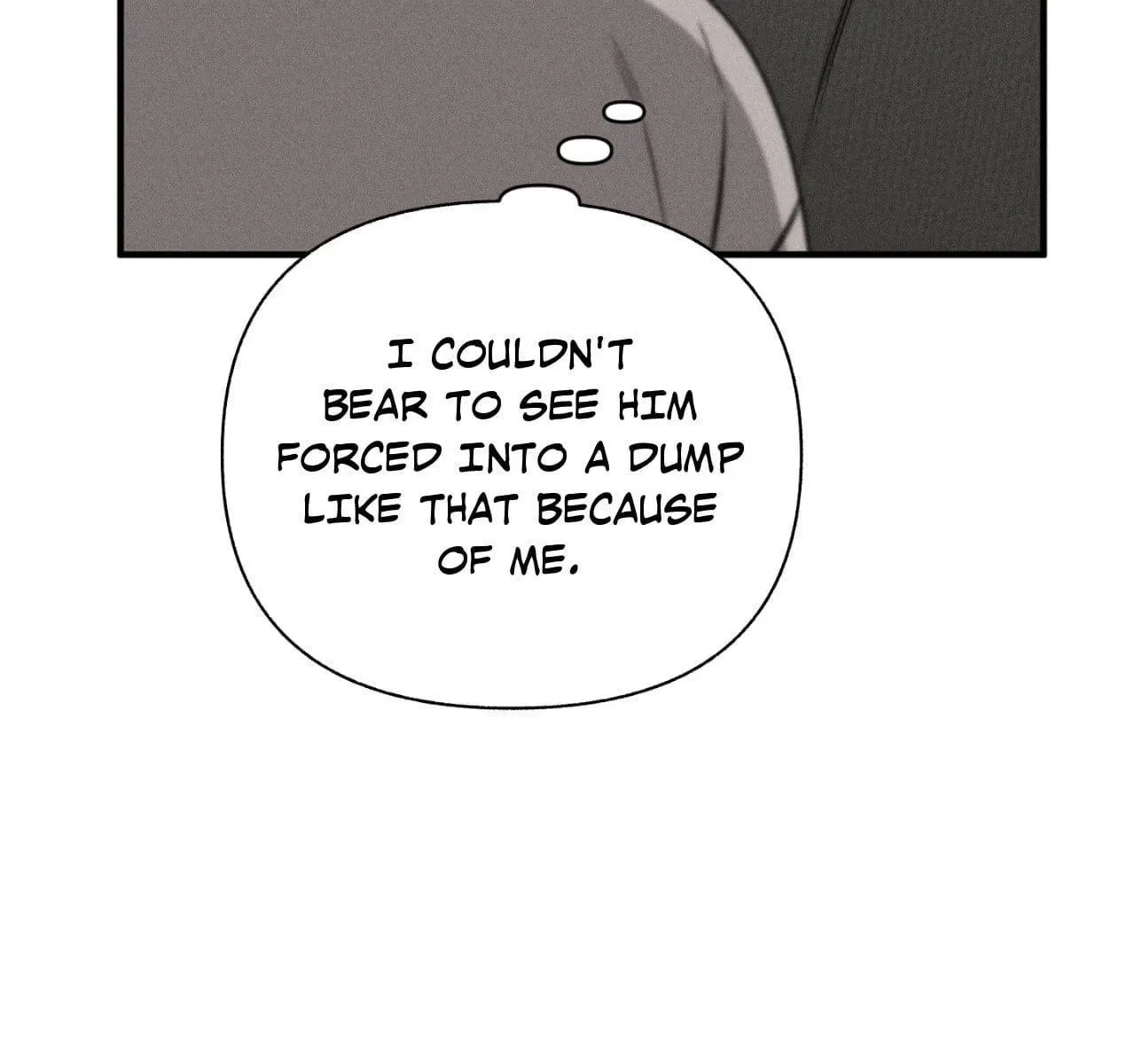 Side.5 : The End, page 128