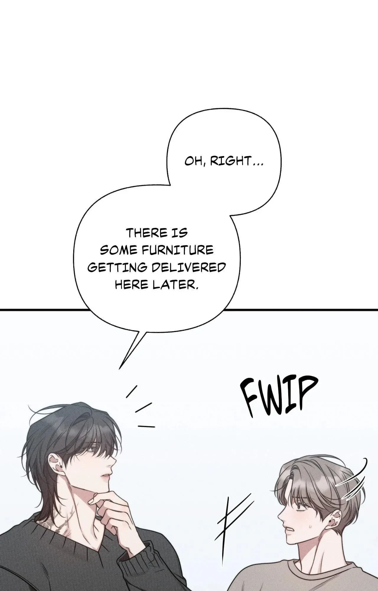 Side.5 : The End, page 129