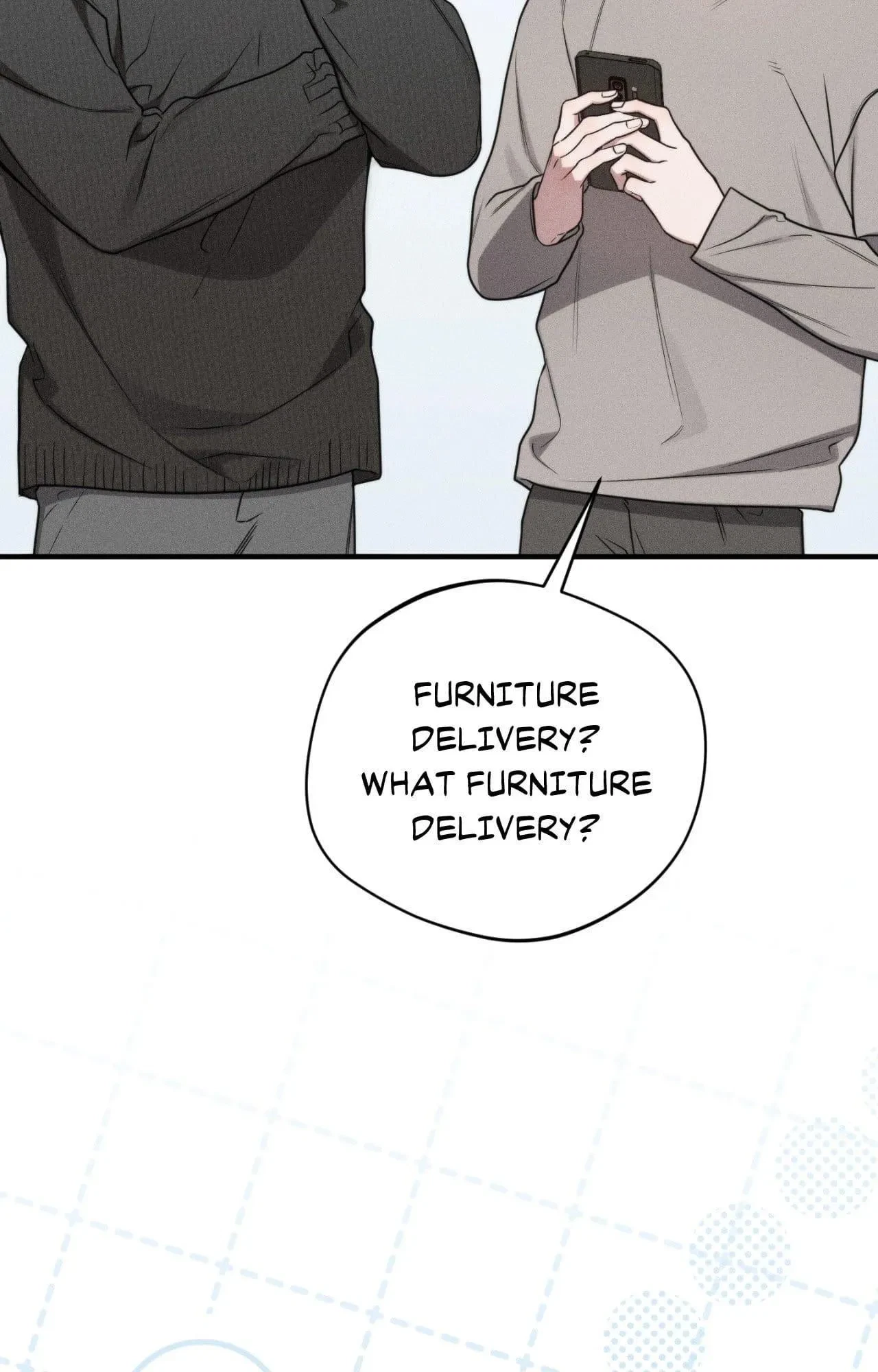 Side.5 : The End, page 130