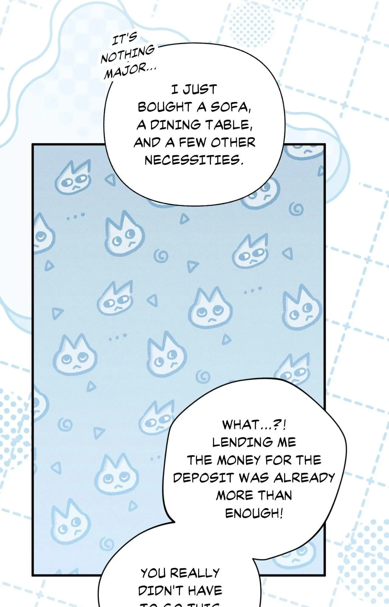 Side.5 : The End, page 131