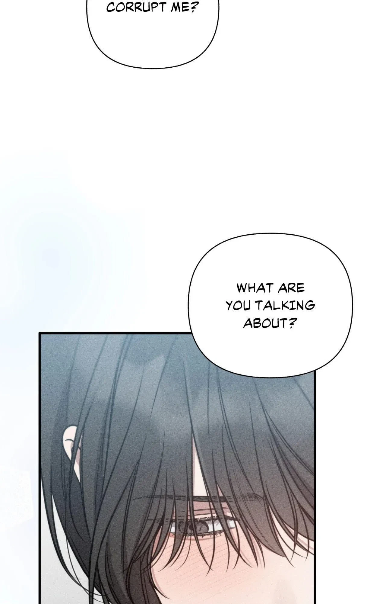 Side.5 : The End, page 134