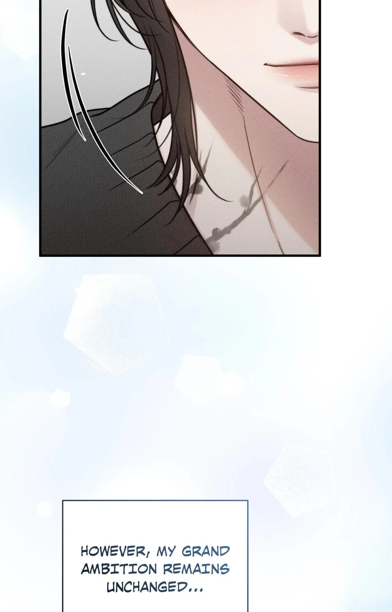 Side.5 : The End, page 135