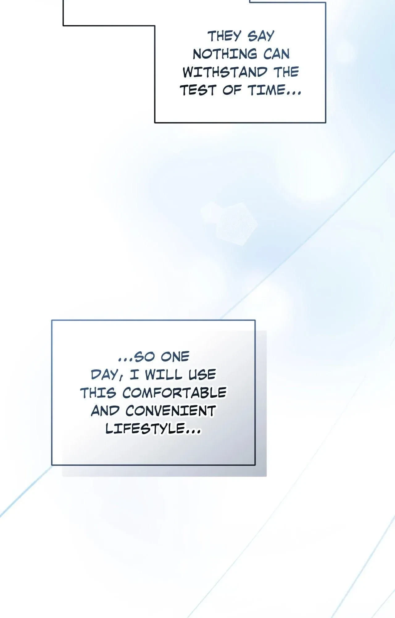 Side.5 : The End, page 136