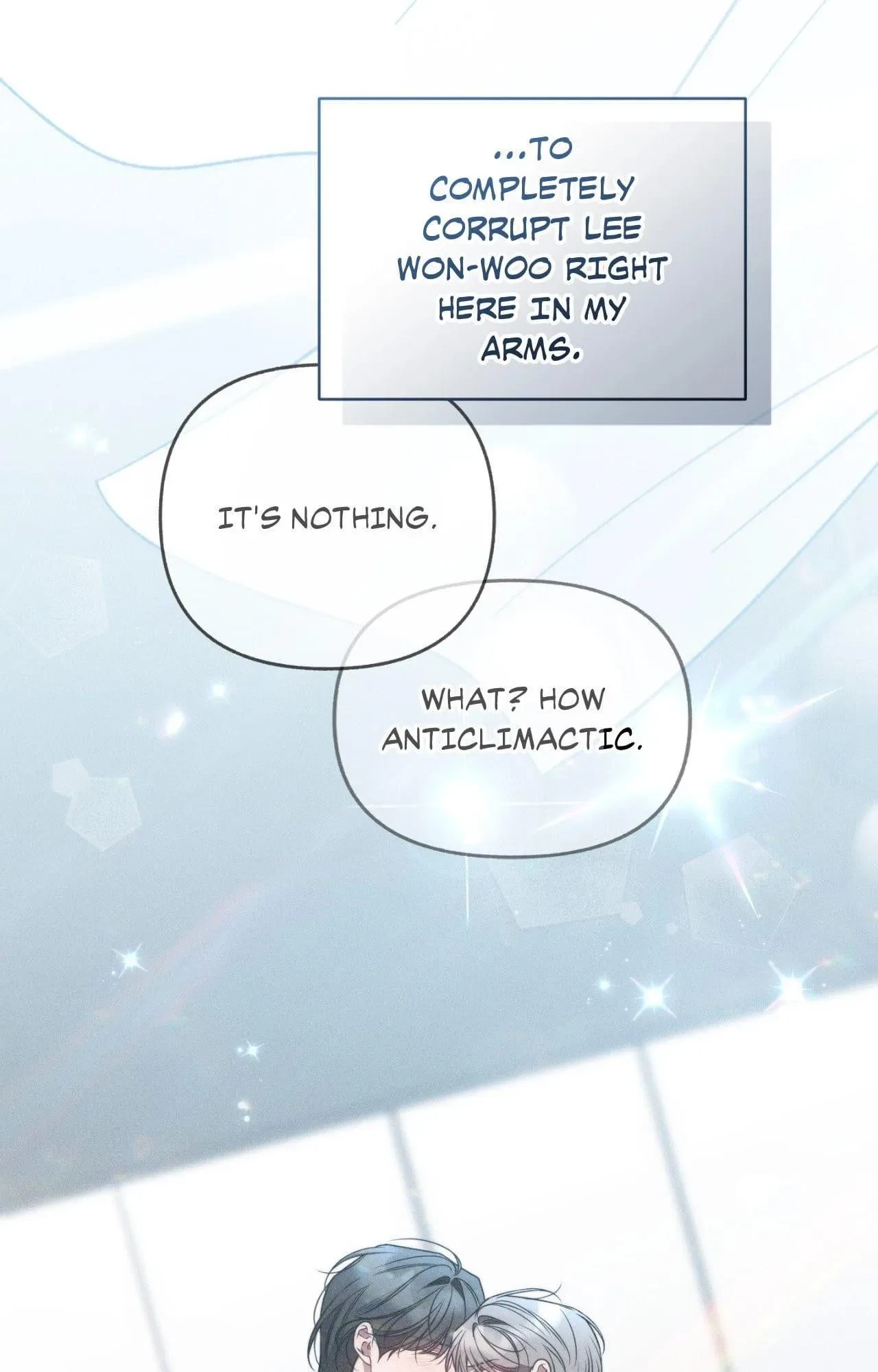 Side.5 : The End, page 137