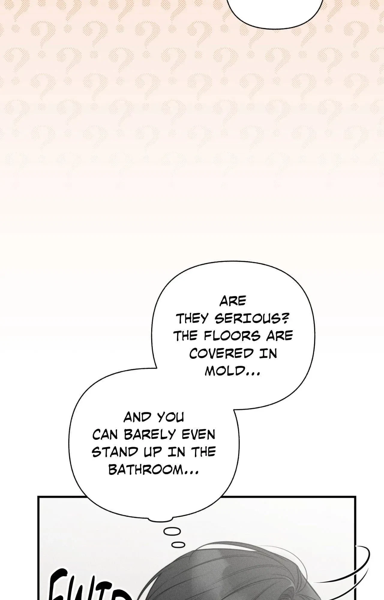 Side.5 : The End, page 19