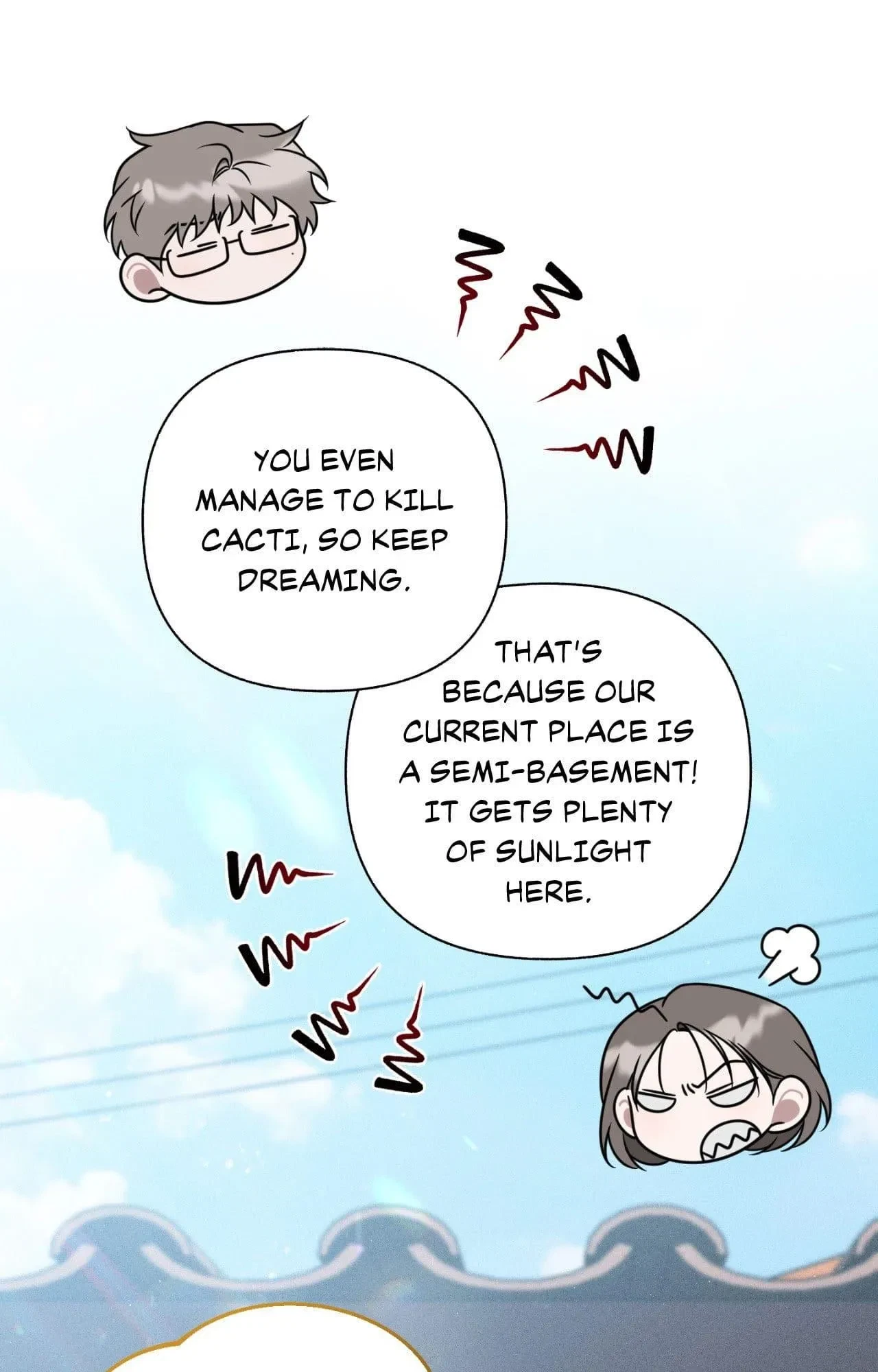 Side.5 : The End, page 24