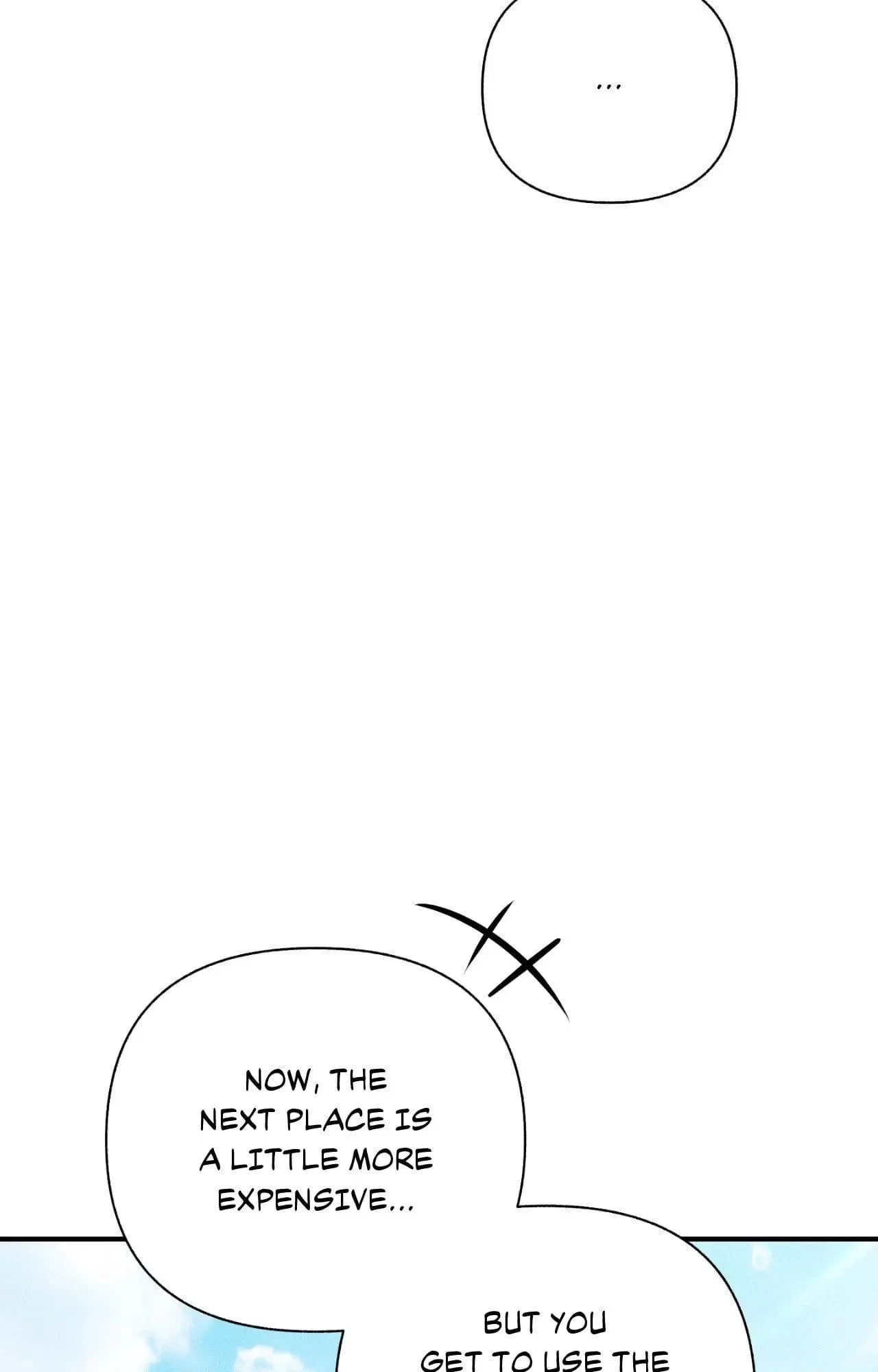 Side.5 : The End, page 26