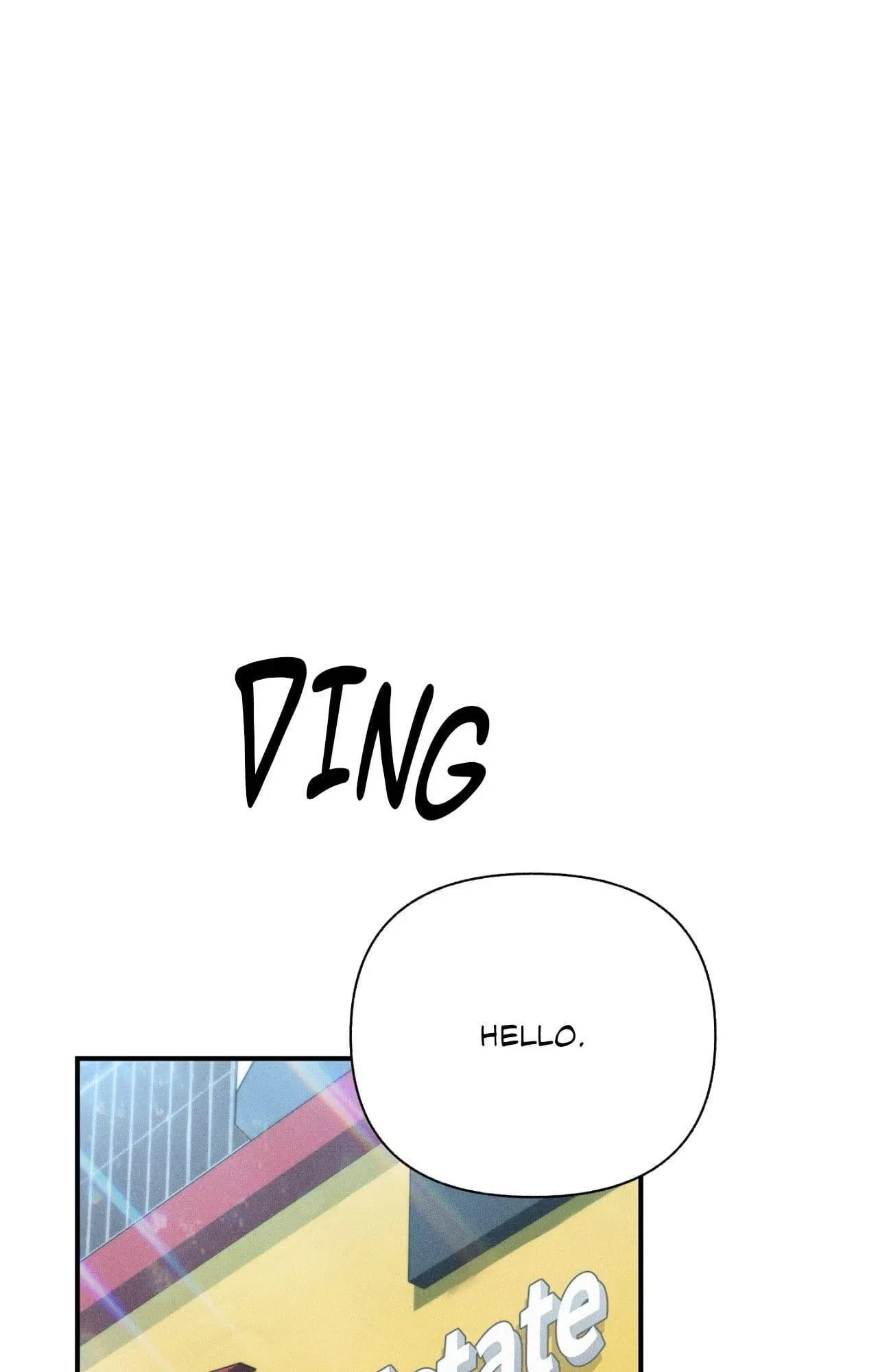 Side.5 : The End, page 3
