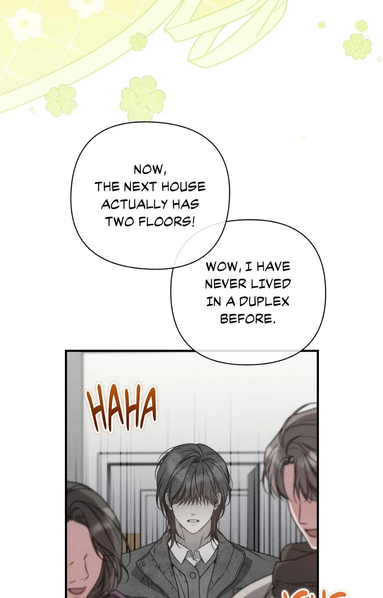 Side.5 : The End, page 30