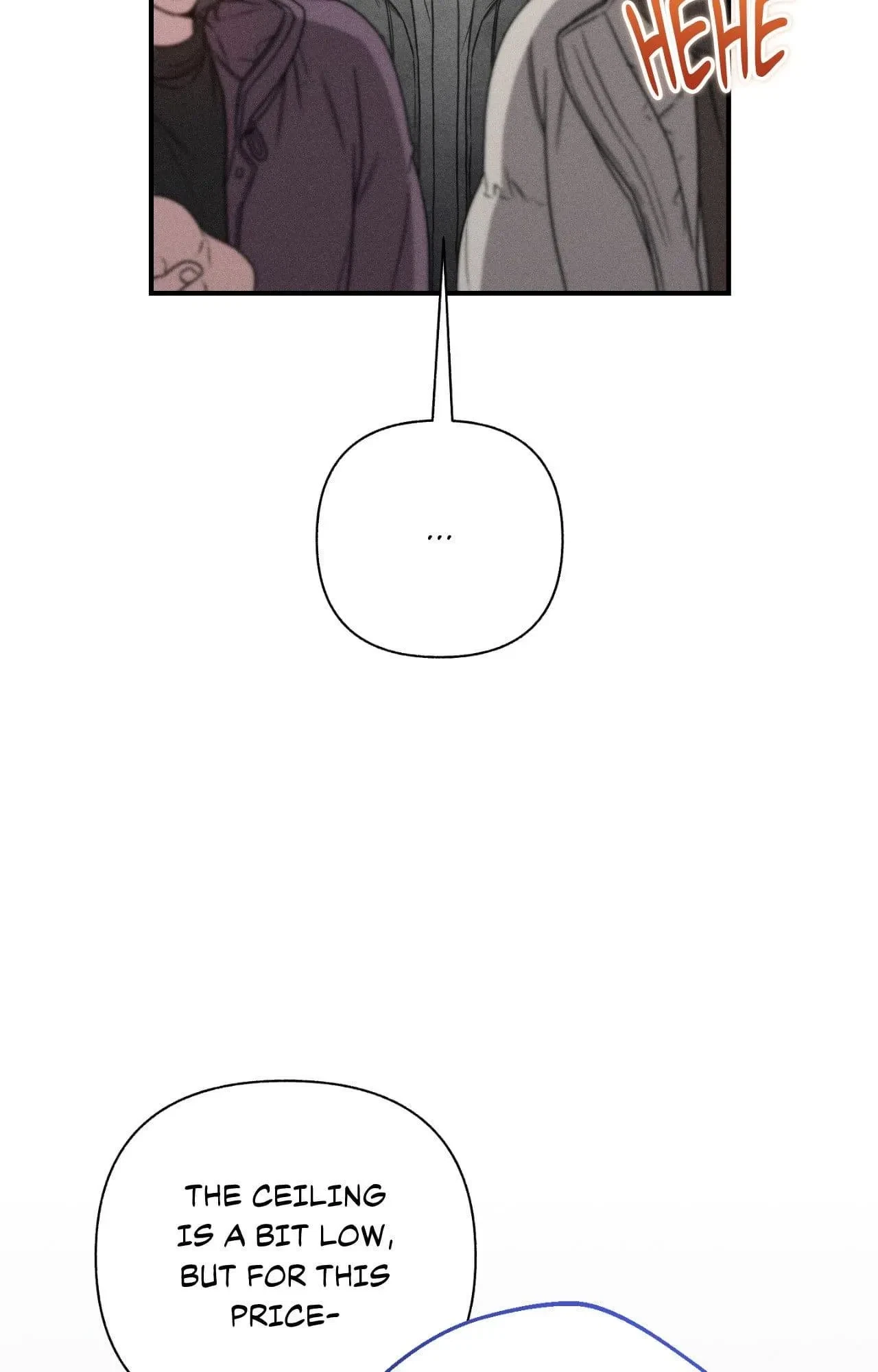 Side.5 : The End, page 31
