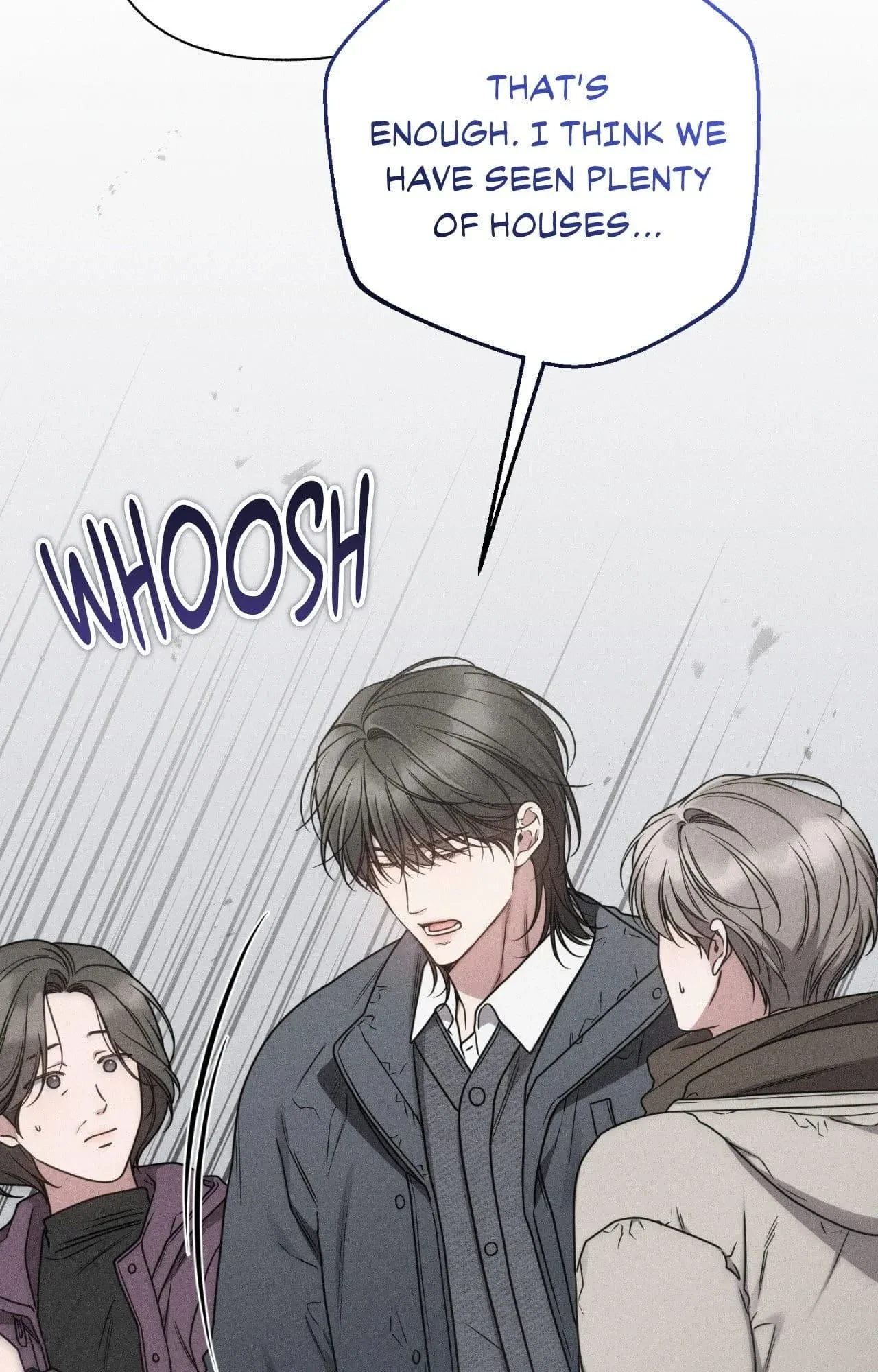 Side.5 : The End, page 32