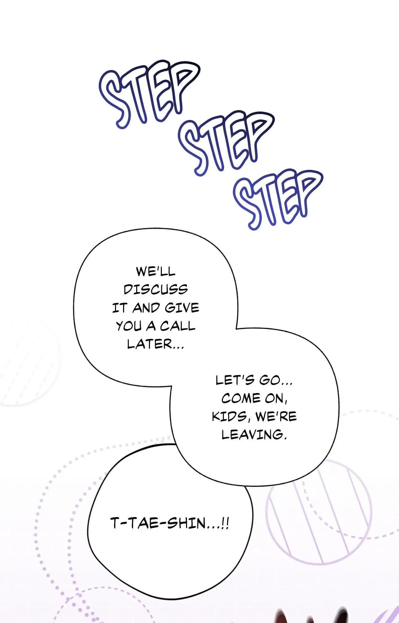 Side.5 : The End, page 34