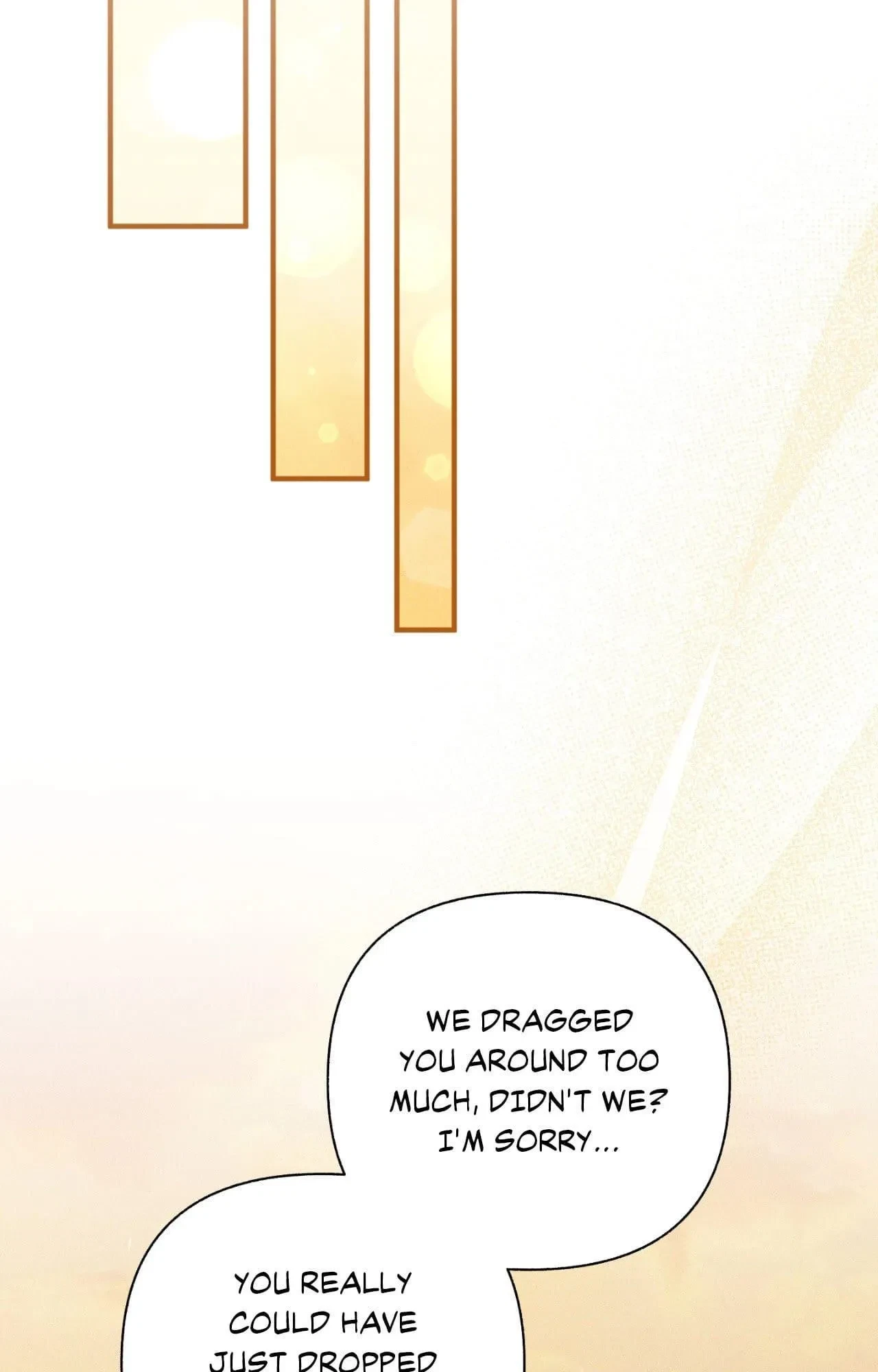 Side.5 : The End, page 37