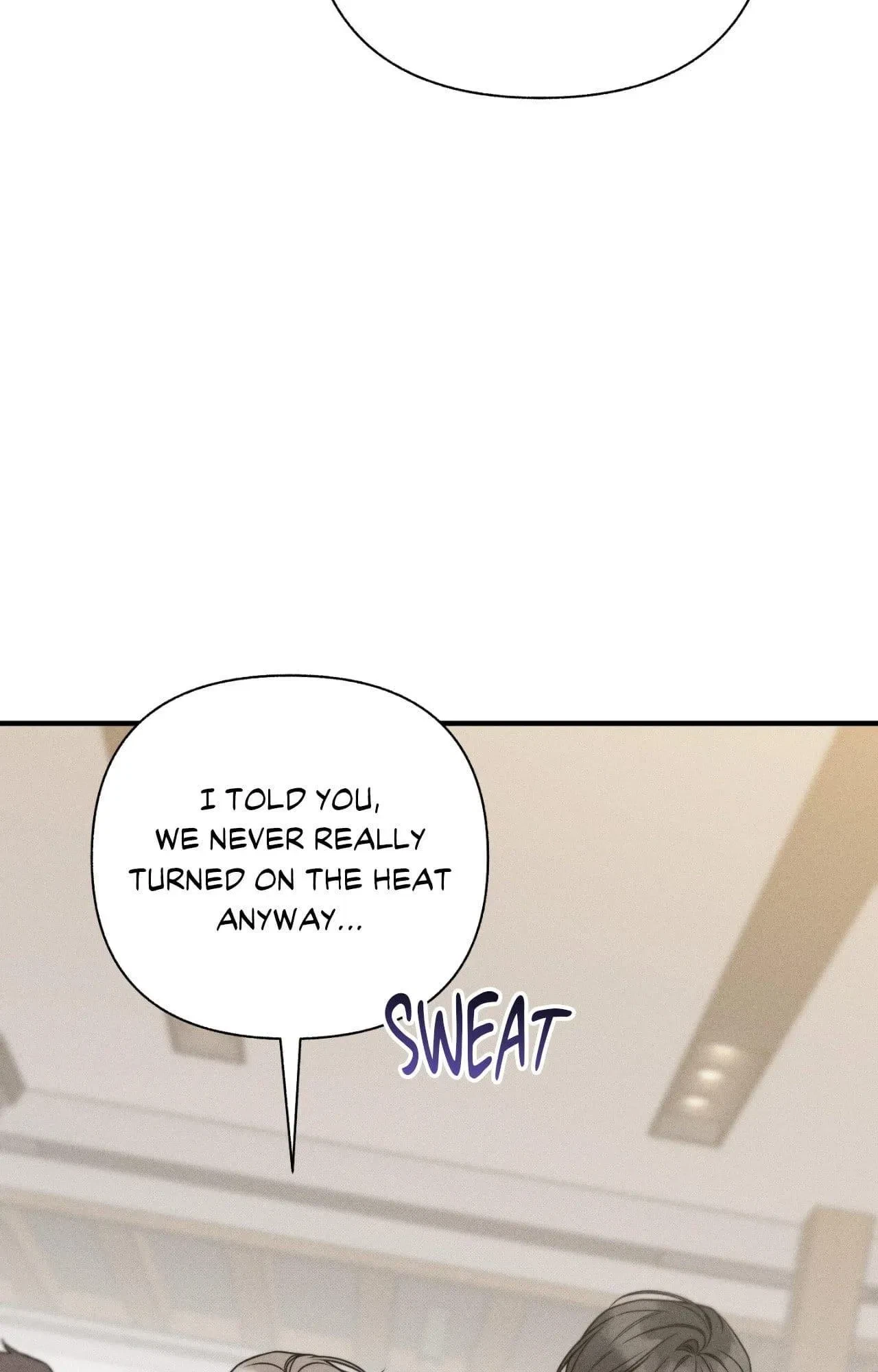 Side.5 : The End, page 39