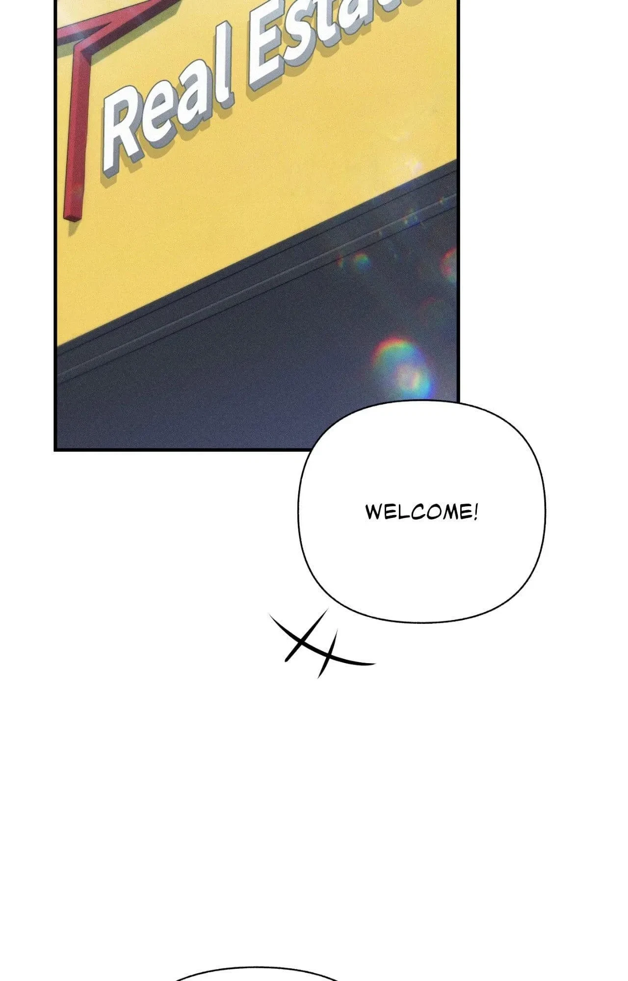 Side.5 : The End, page 4