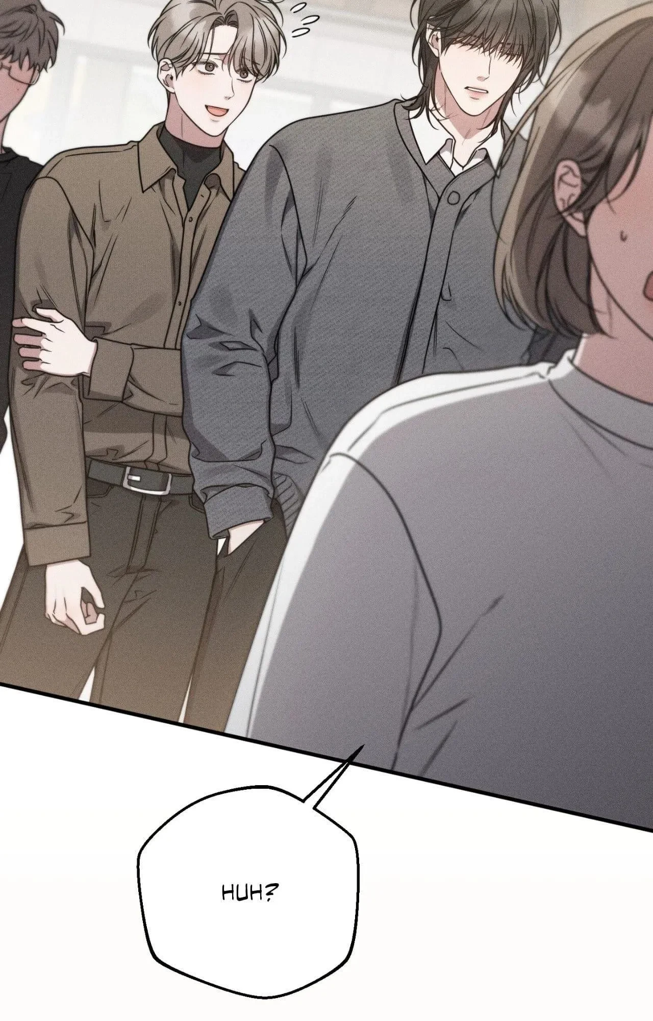 Side.5 : The End, page 40