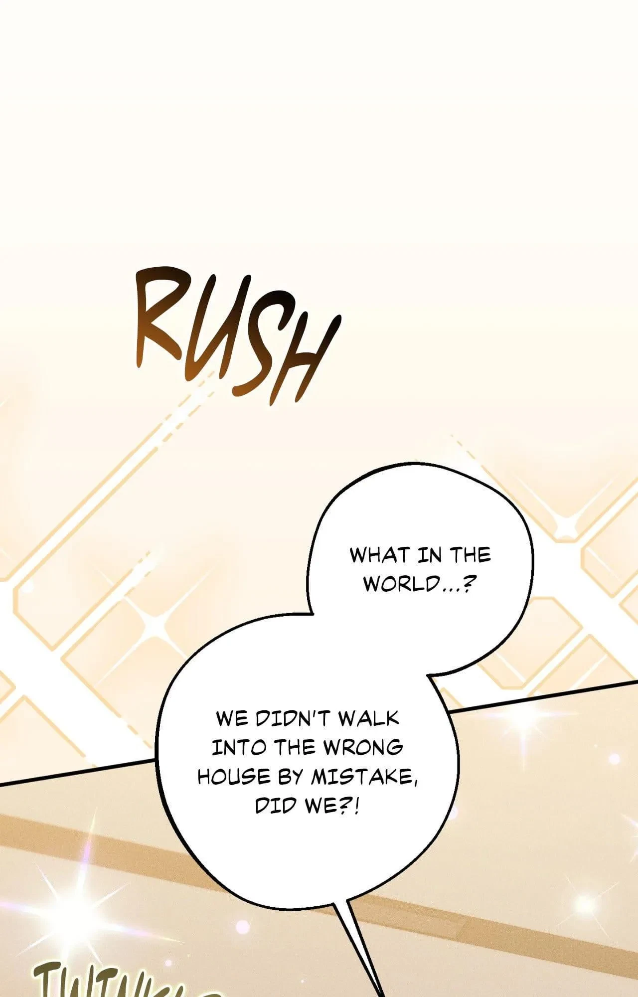 Side.5 : The End, page 41