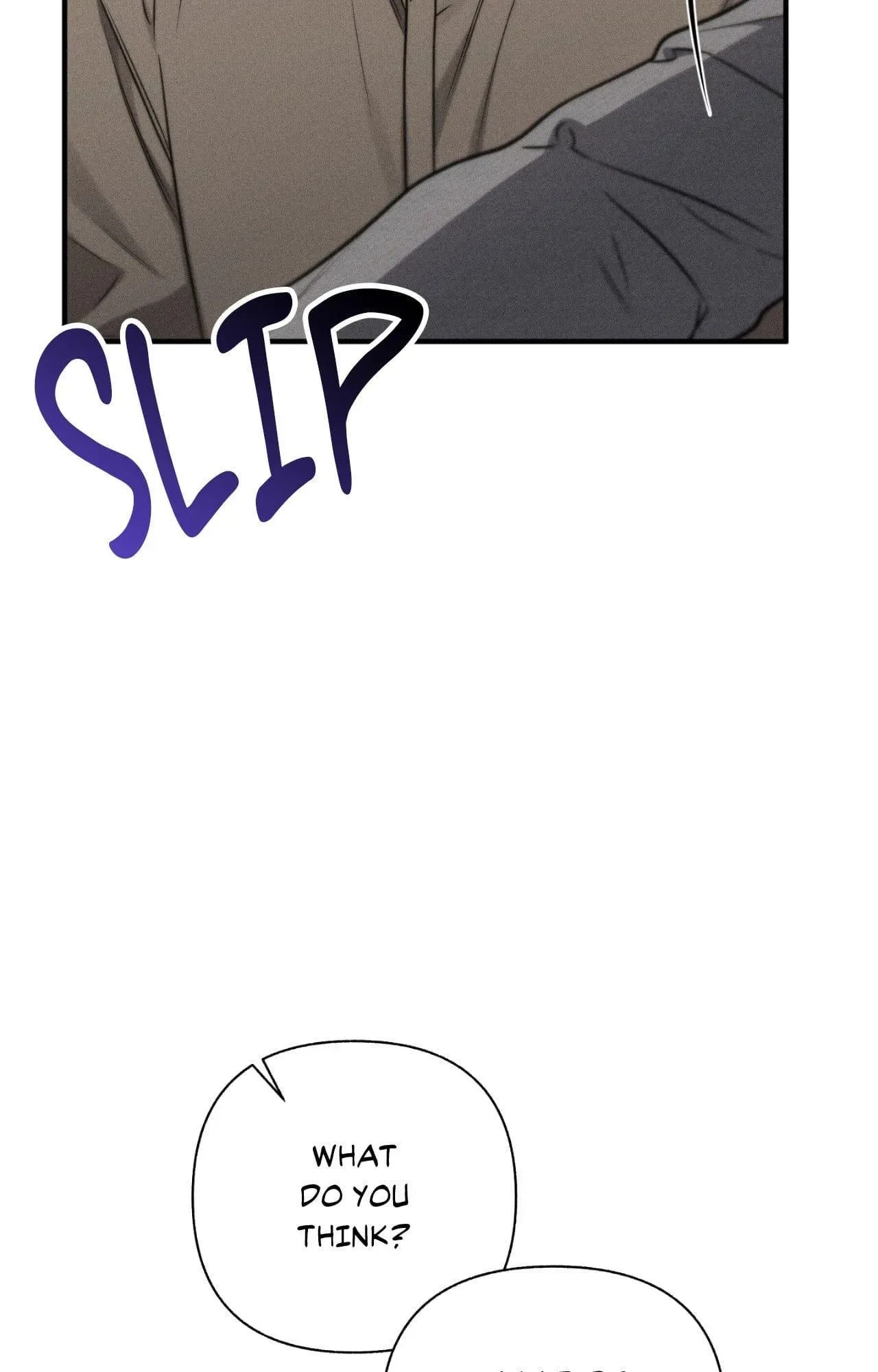 Side.5 : The End, page 46
