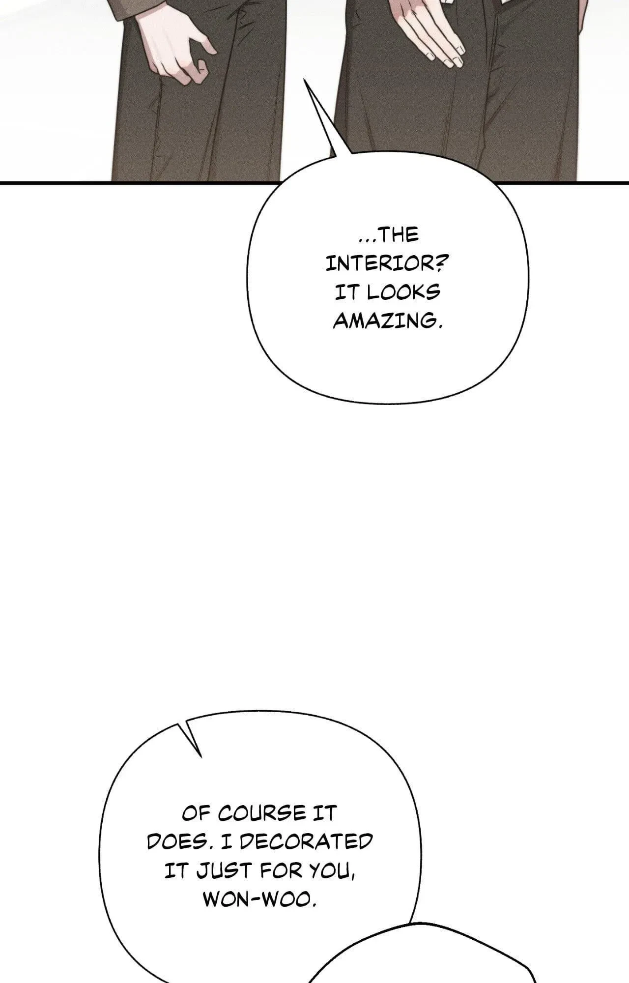 Side.5 : The End, page 48