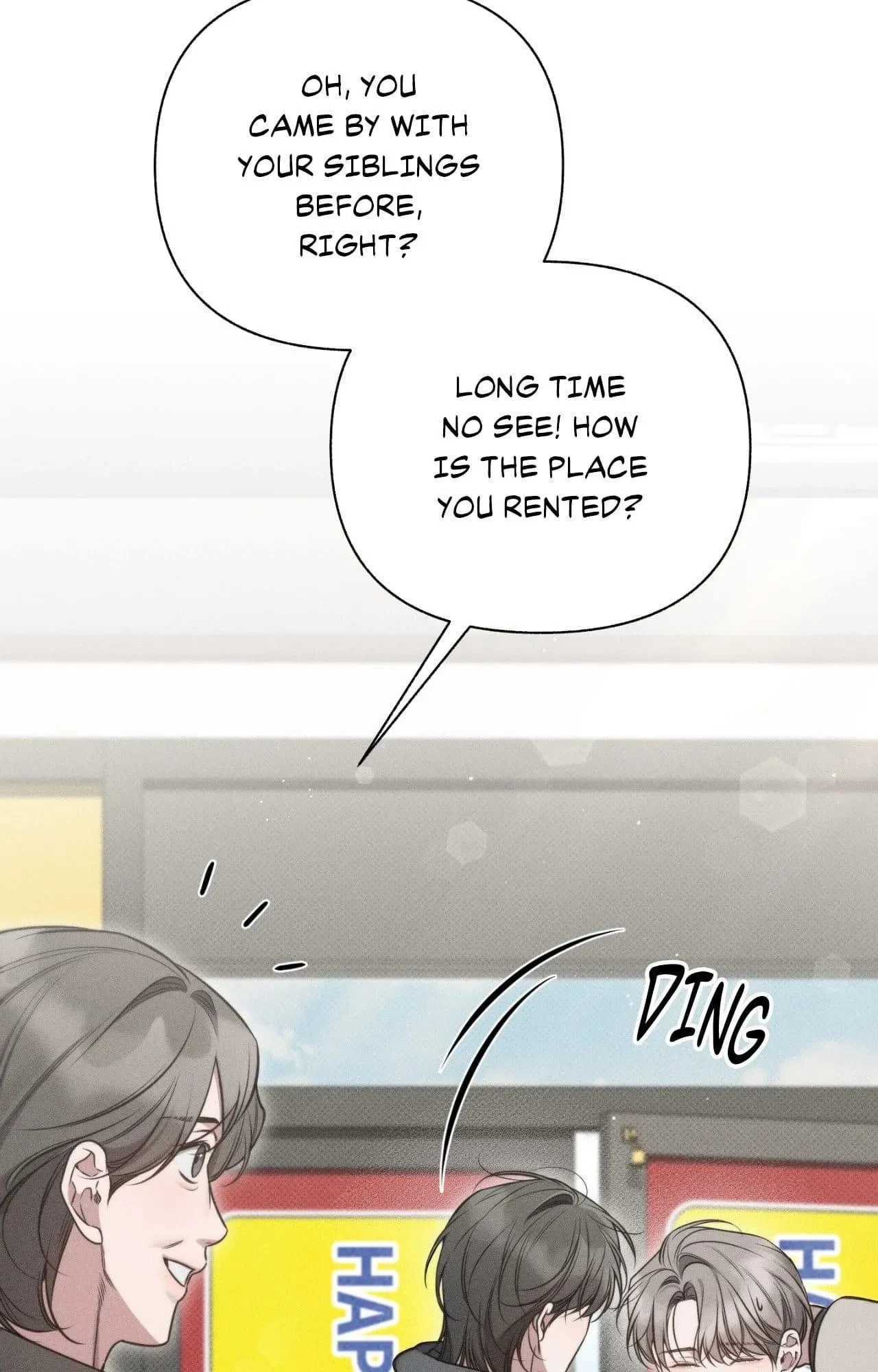 Side.5 : The End, page 5