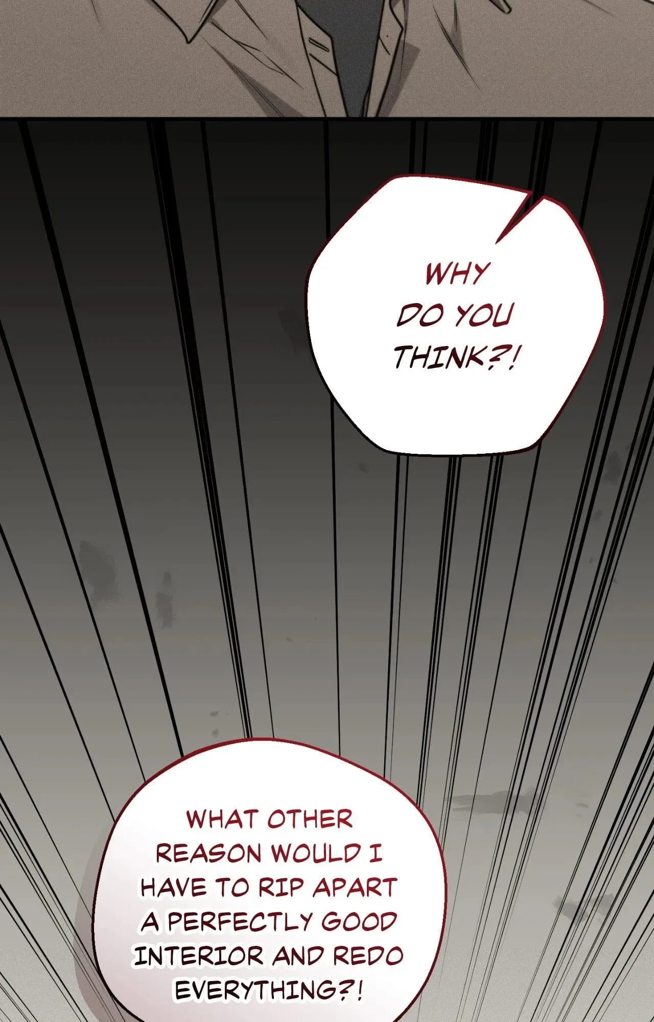 Side.5 : The End, page 50