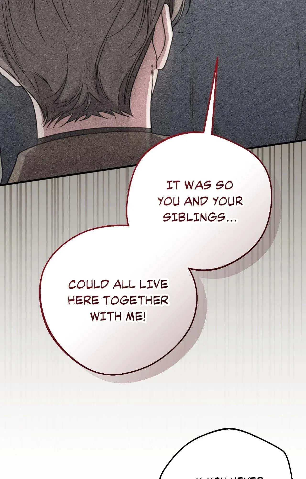 Side.5 : The End, page 52