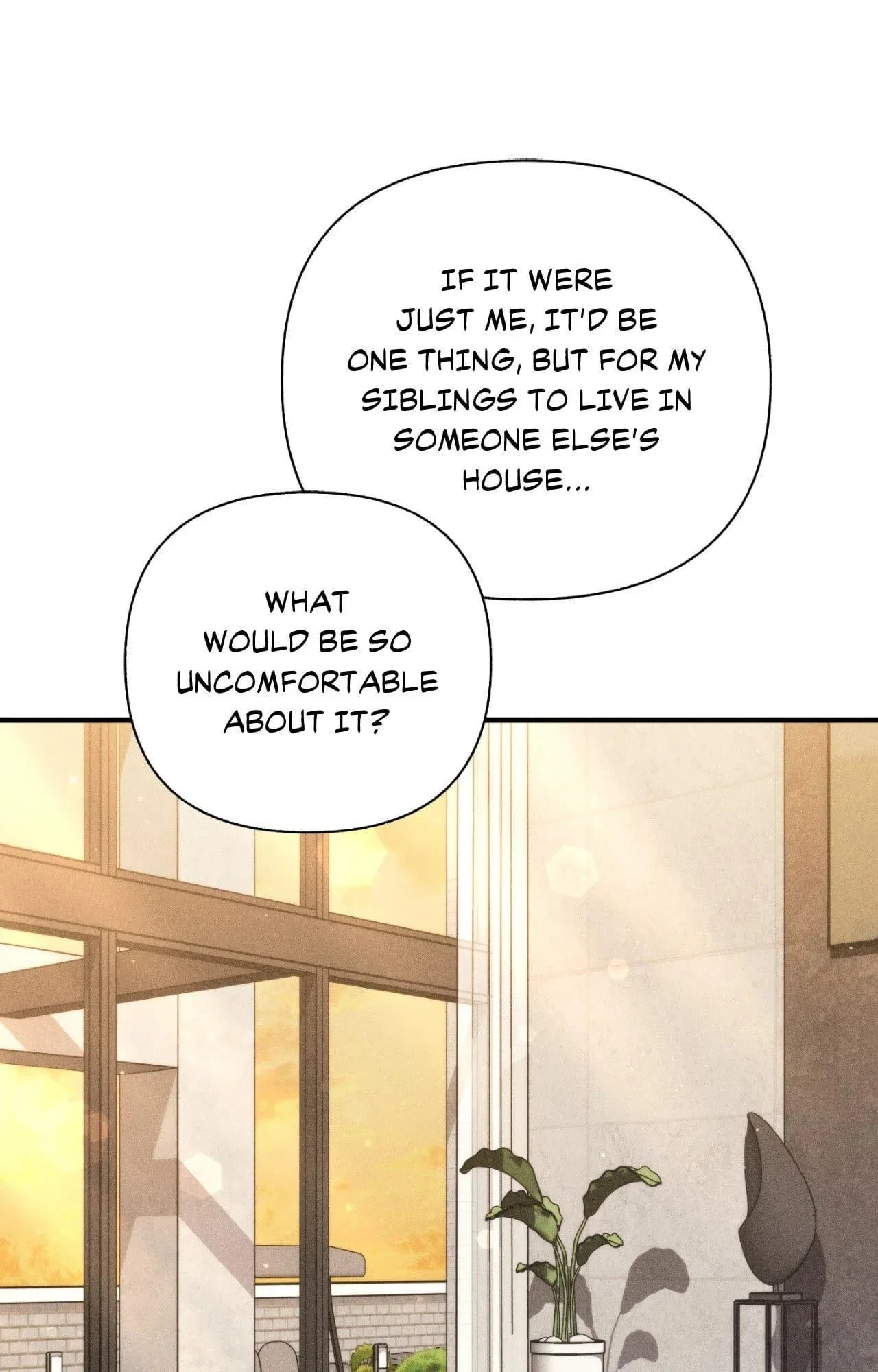 Side.5 : The End, page 55
